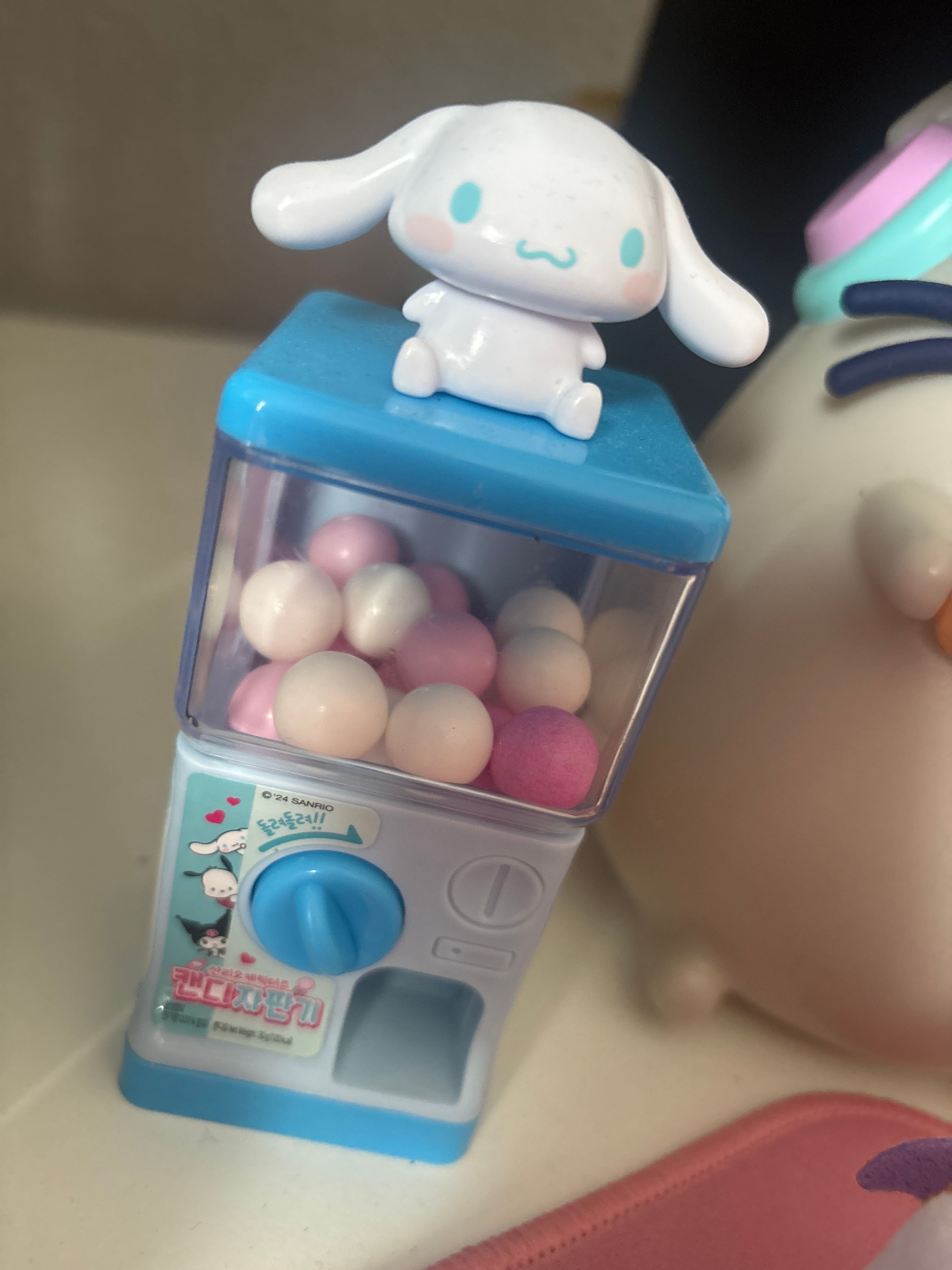 image-54b655ff2e11bc2775ecffb646ecfd956fbab9c7-3024x4032-jpg