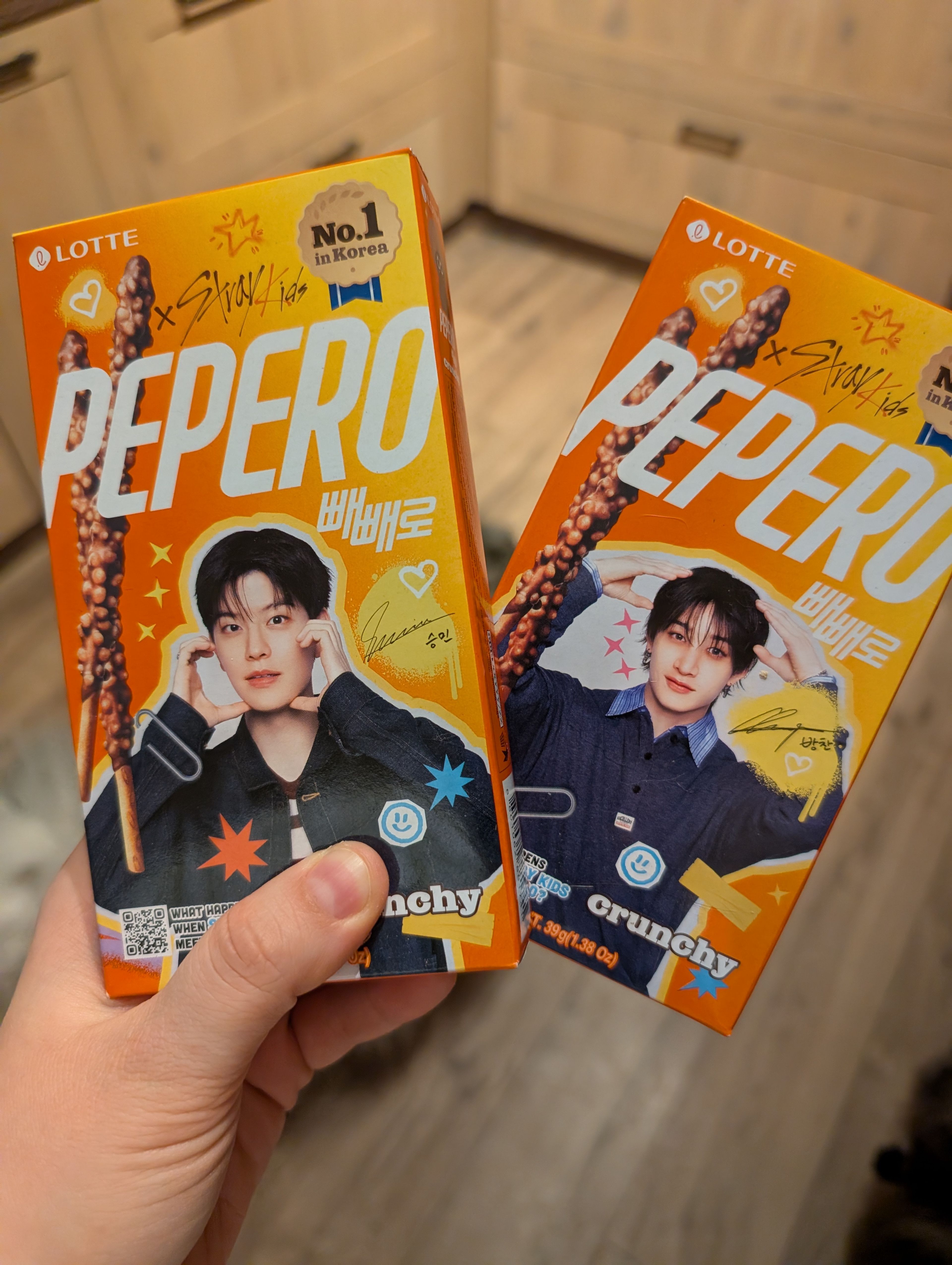 image-57f7afb131cd84ece502ee4934fb6b6f87e97f5f-3072x4080-jpg