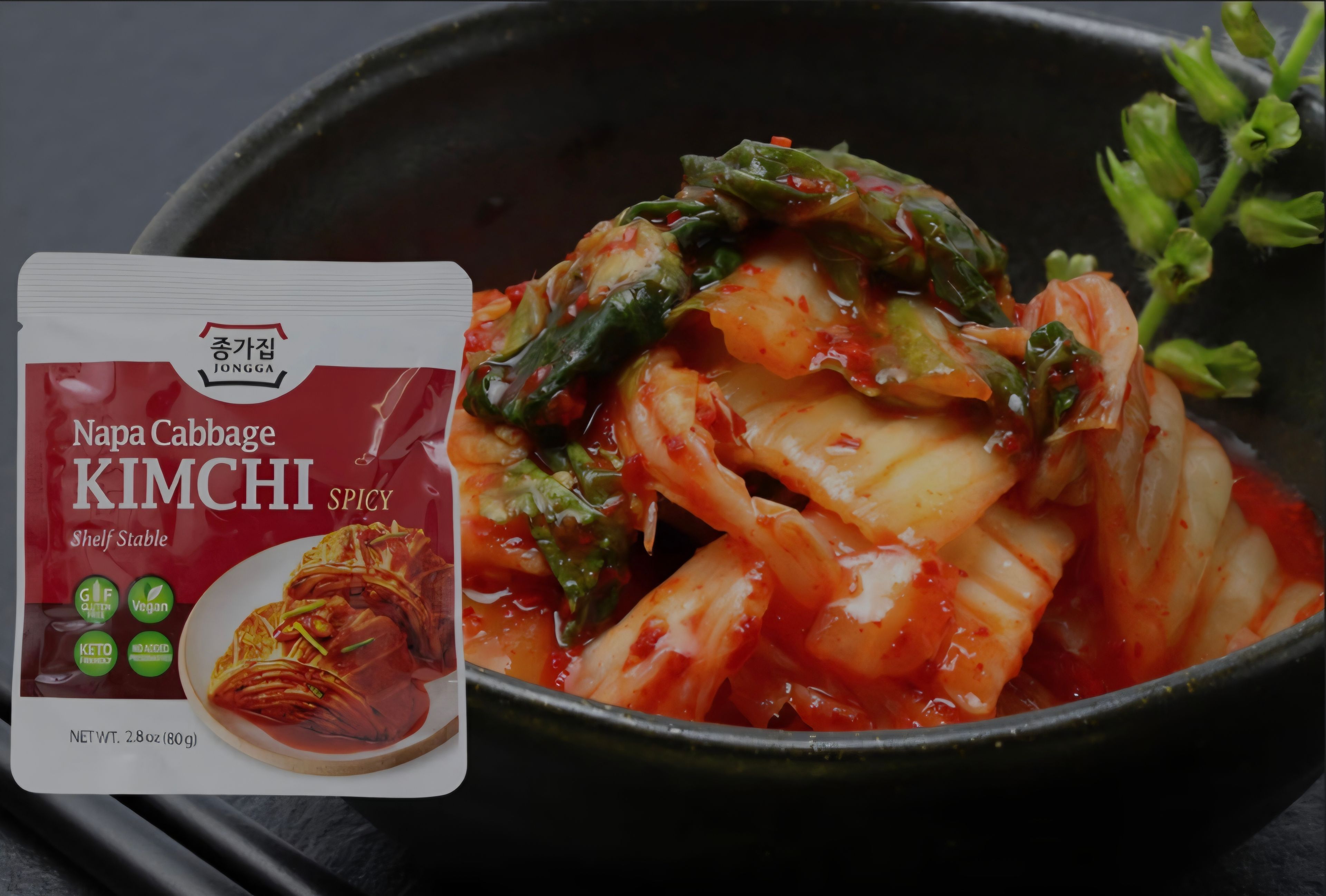 image-59efff27cd2a095f157506393d692234c64d7be8-3620x2448-jpg