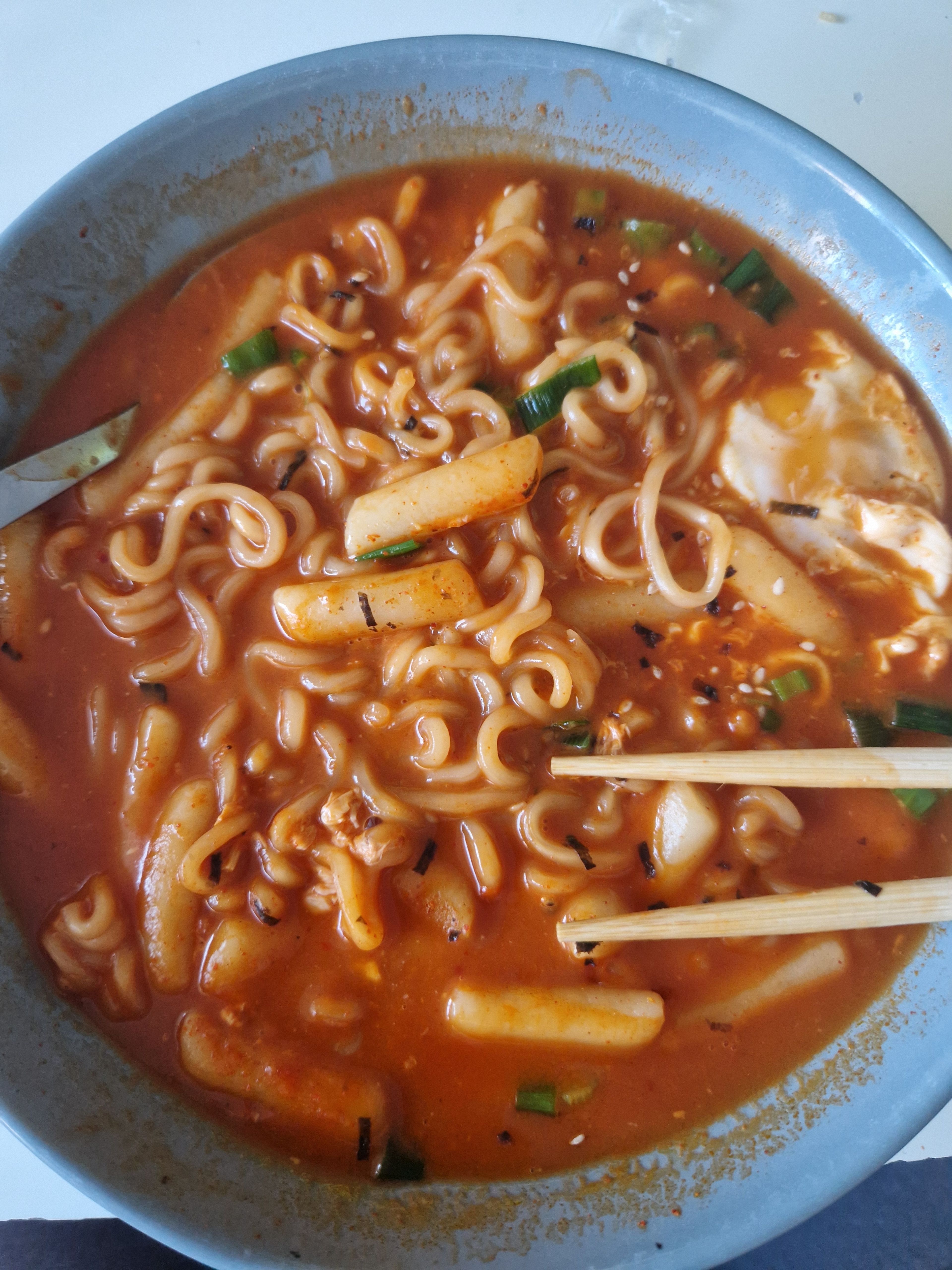 image-5c5e5750bf218e0d382552eac17c5a6c6552f737-3000x4000-jpg