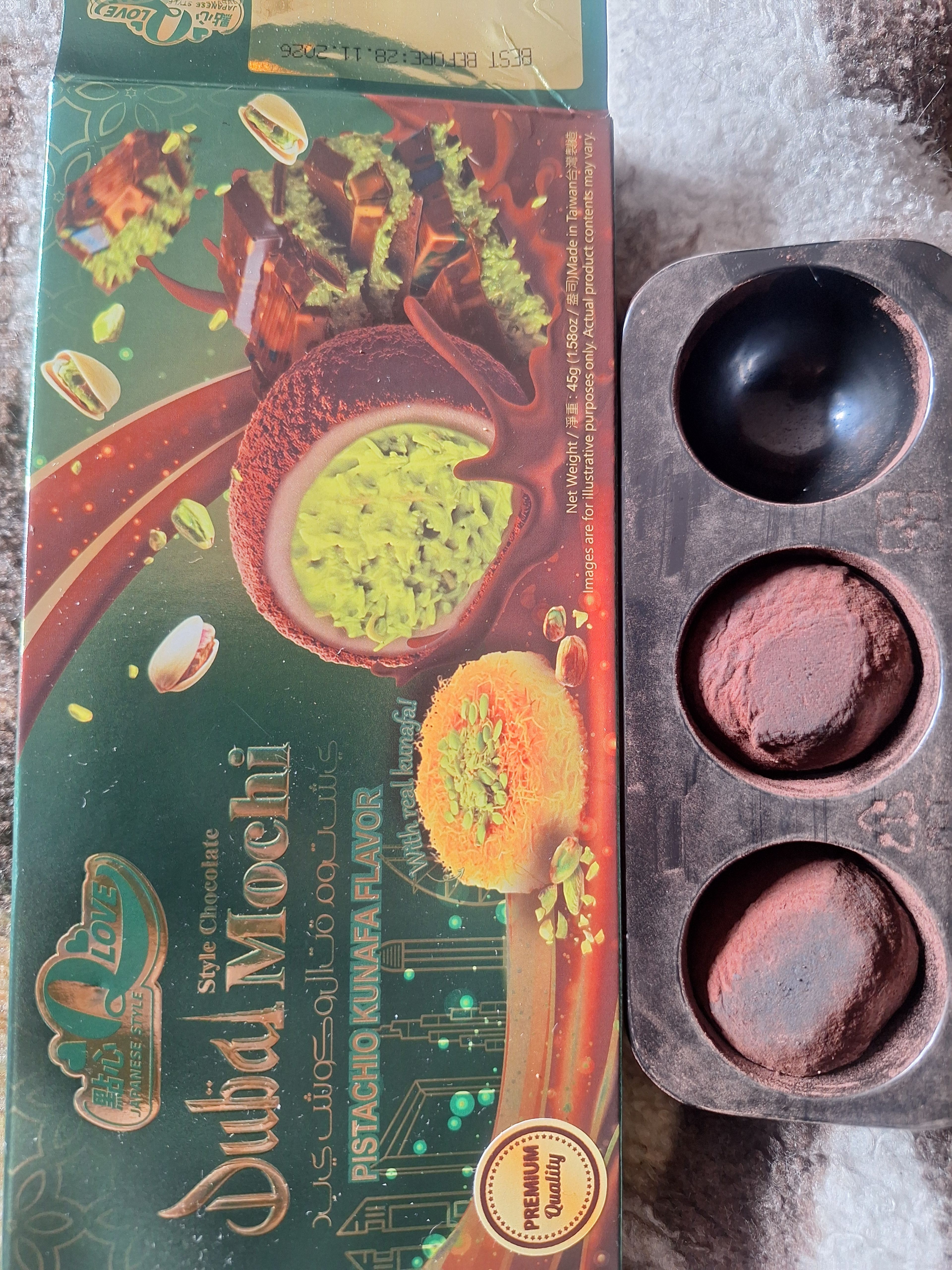 image-605ffe60bd651d5fa689e0a0bd6a11e89f49cdbf-3060x4080-jpg