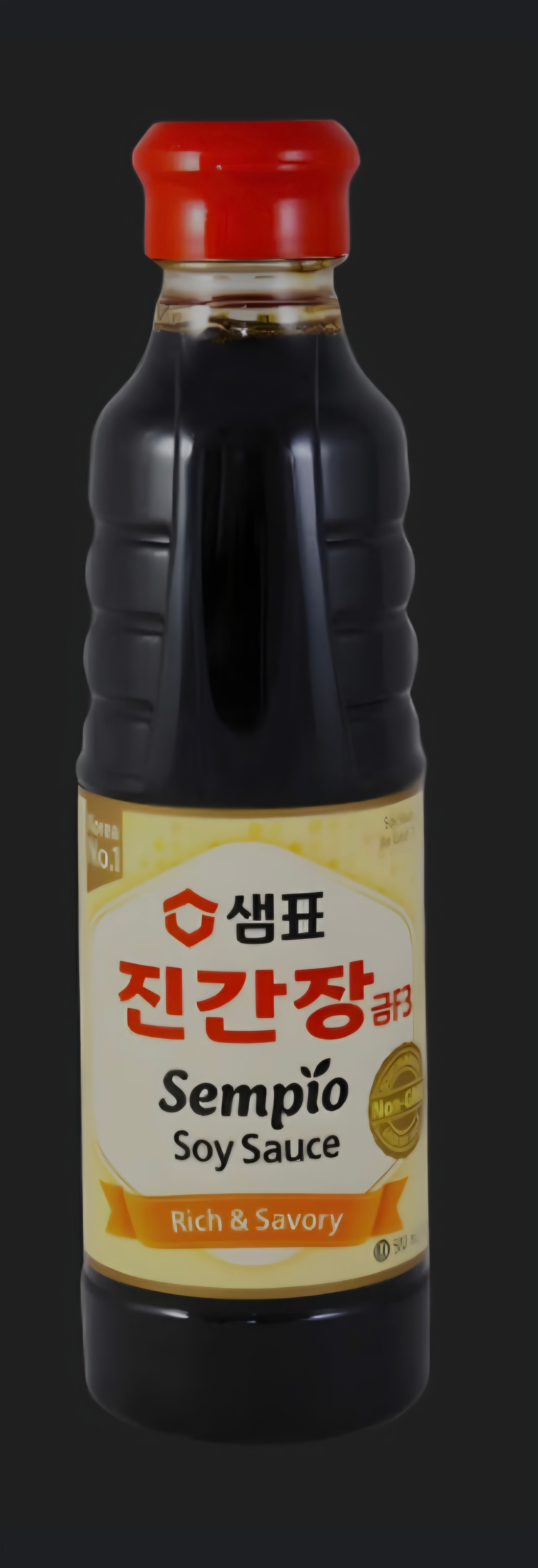 image-60e8c41f6bfdd18fed7850b8eaa29fb87736329e-1500x4368-jpg