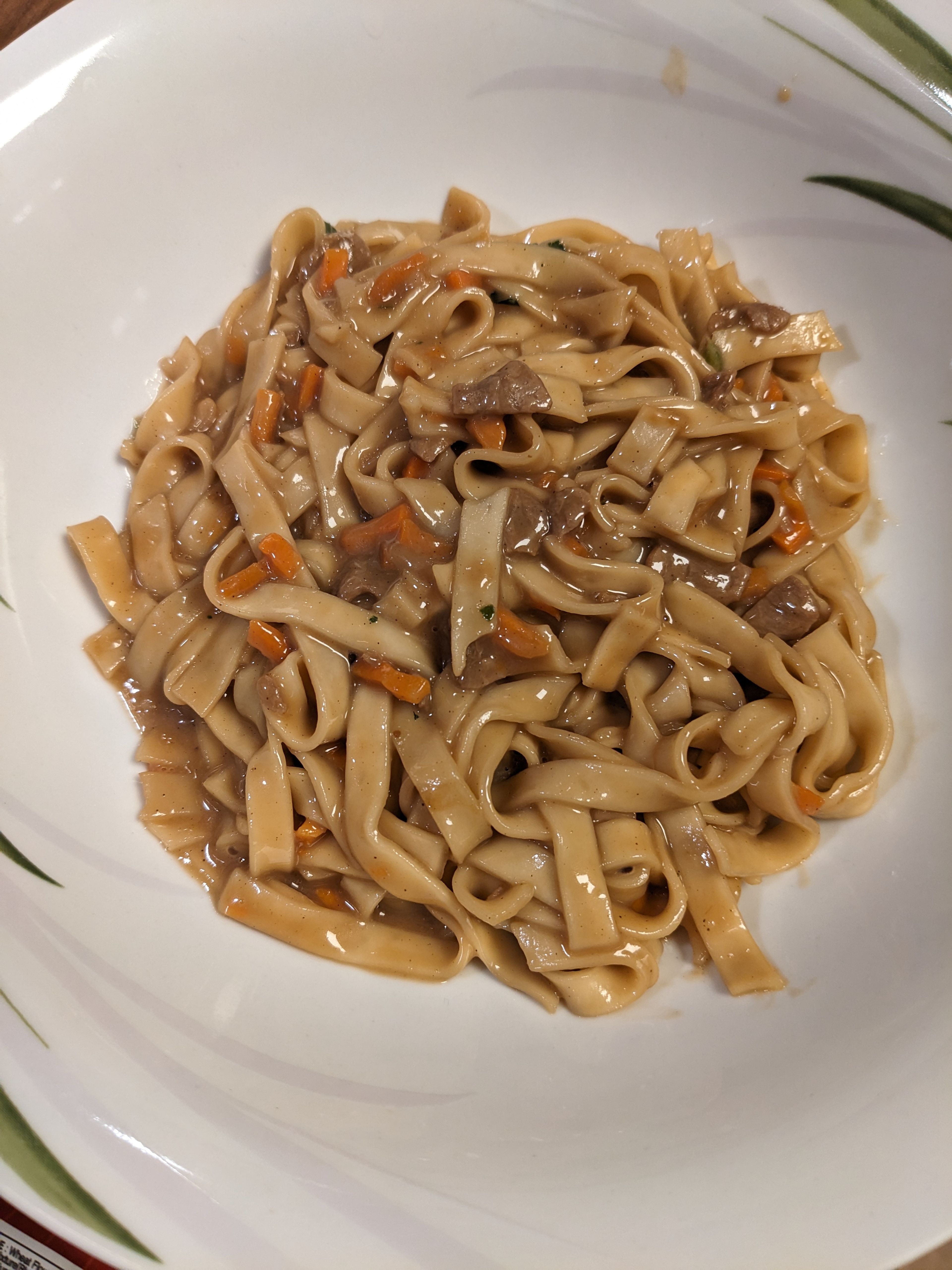 image-61c0ead5697aff9de8ed7972f10d91c14e6c2591-3024x4032-jpg