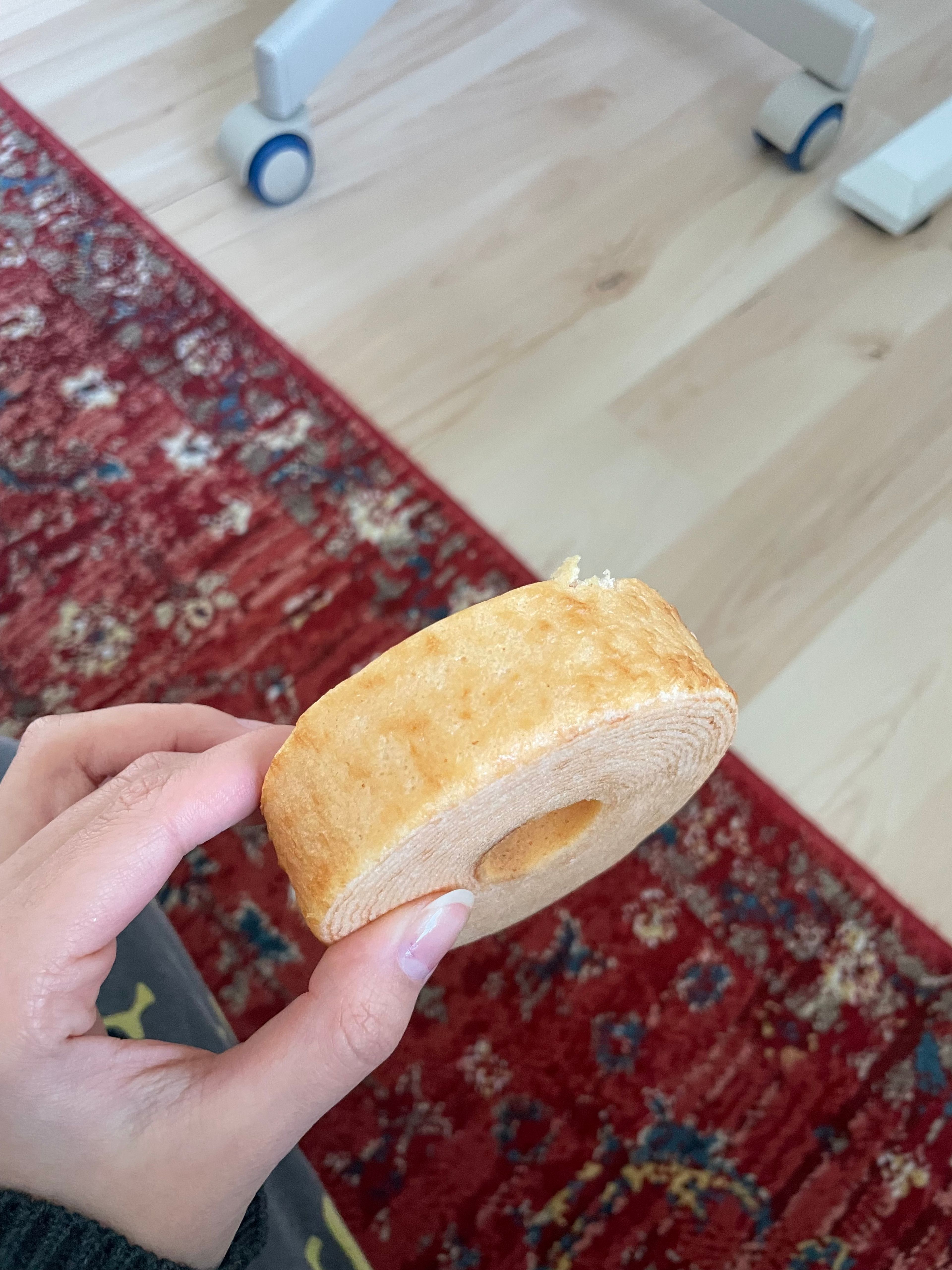 image-61d9f3d157d1805f6ad6b44968f928a4ee12b935-3024x4032-jpg