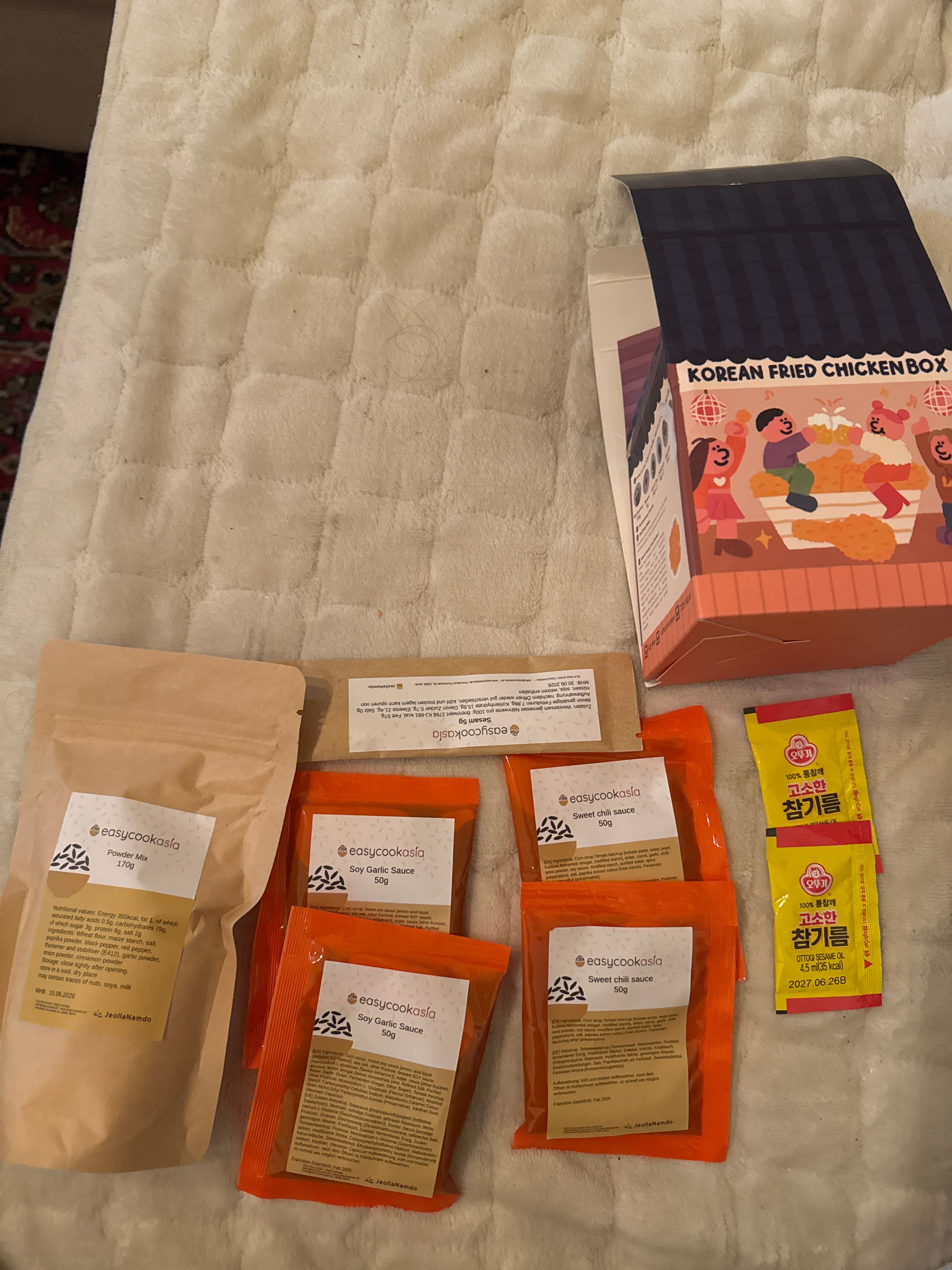 image-6318704dcee4f411c1c011c1be9ca7aa106ba3aa-3024x4032-jpg