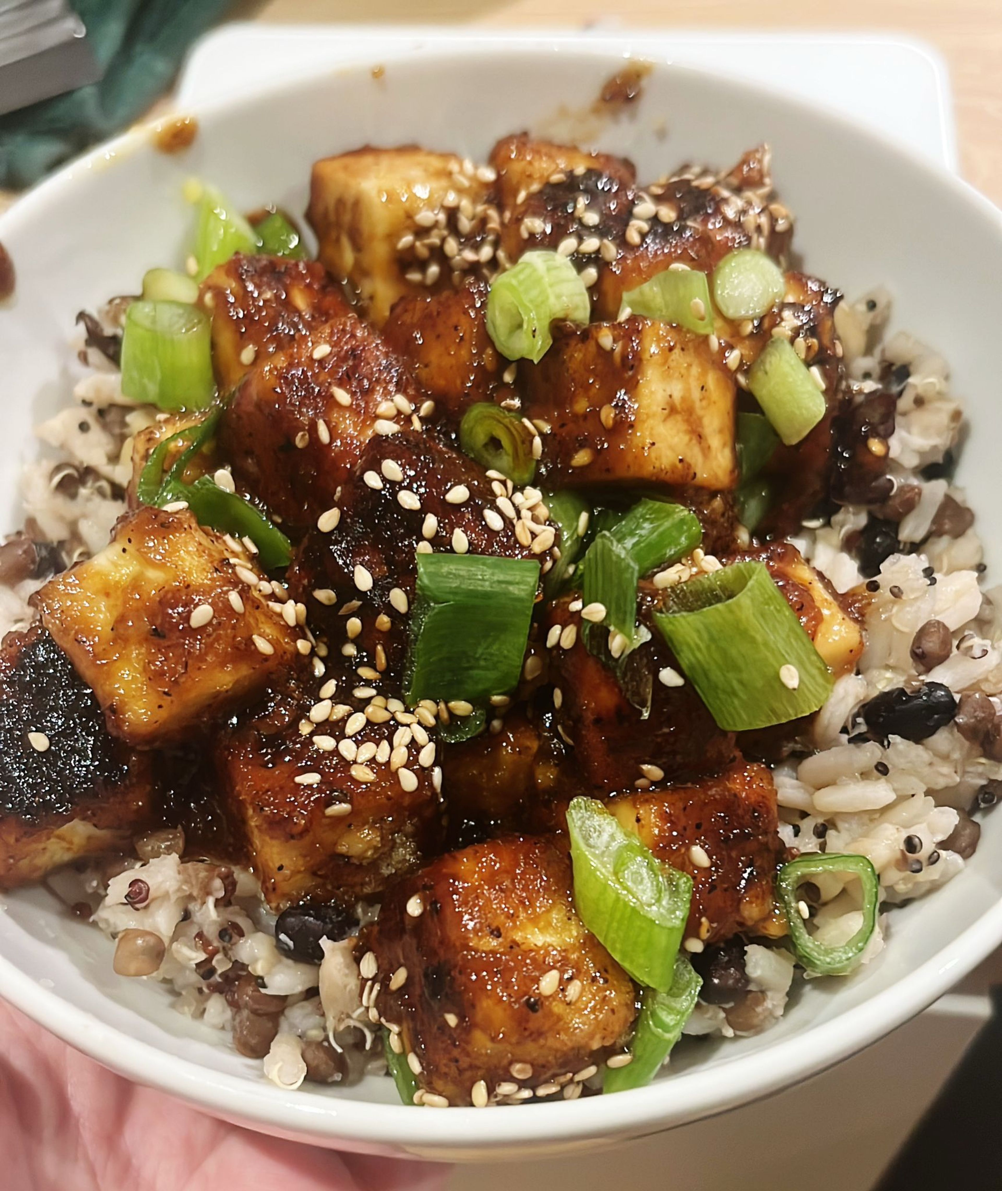 image-63ef6036352bbf3ff43a95c0c218c530da7f1bfc-1723x2048-jpg