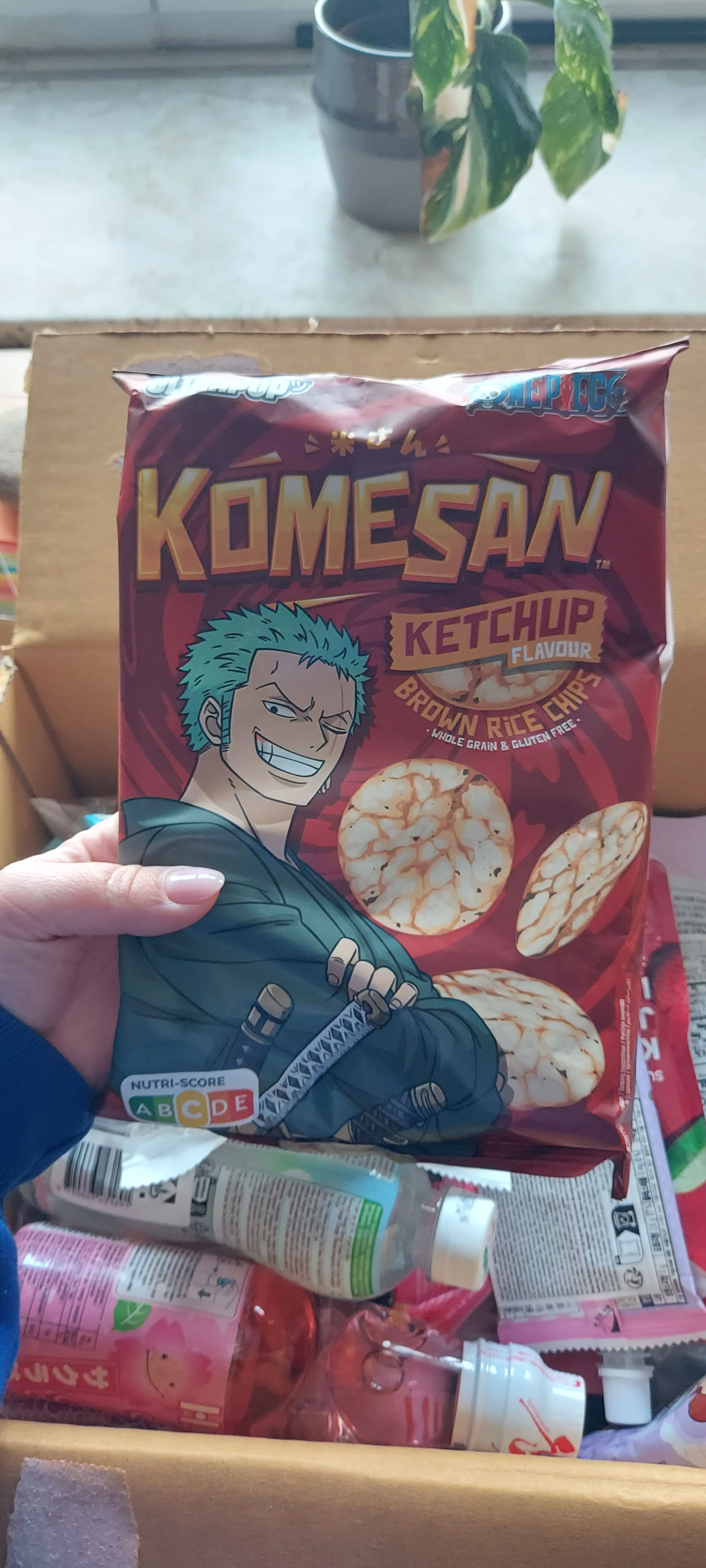 image-653fed2b063d2102abea7bef795961048b0c8ec2-1800x4000-jpg