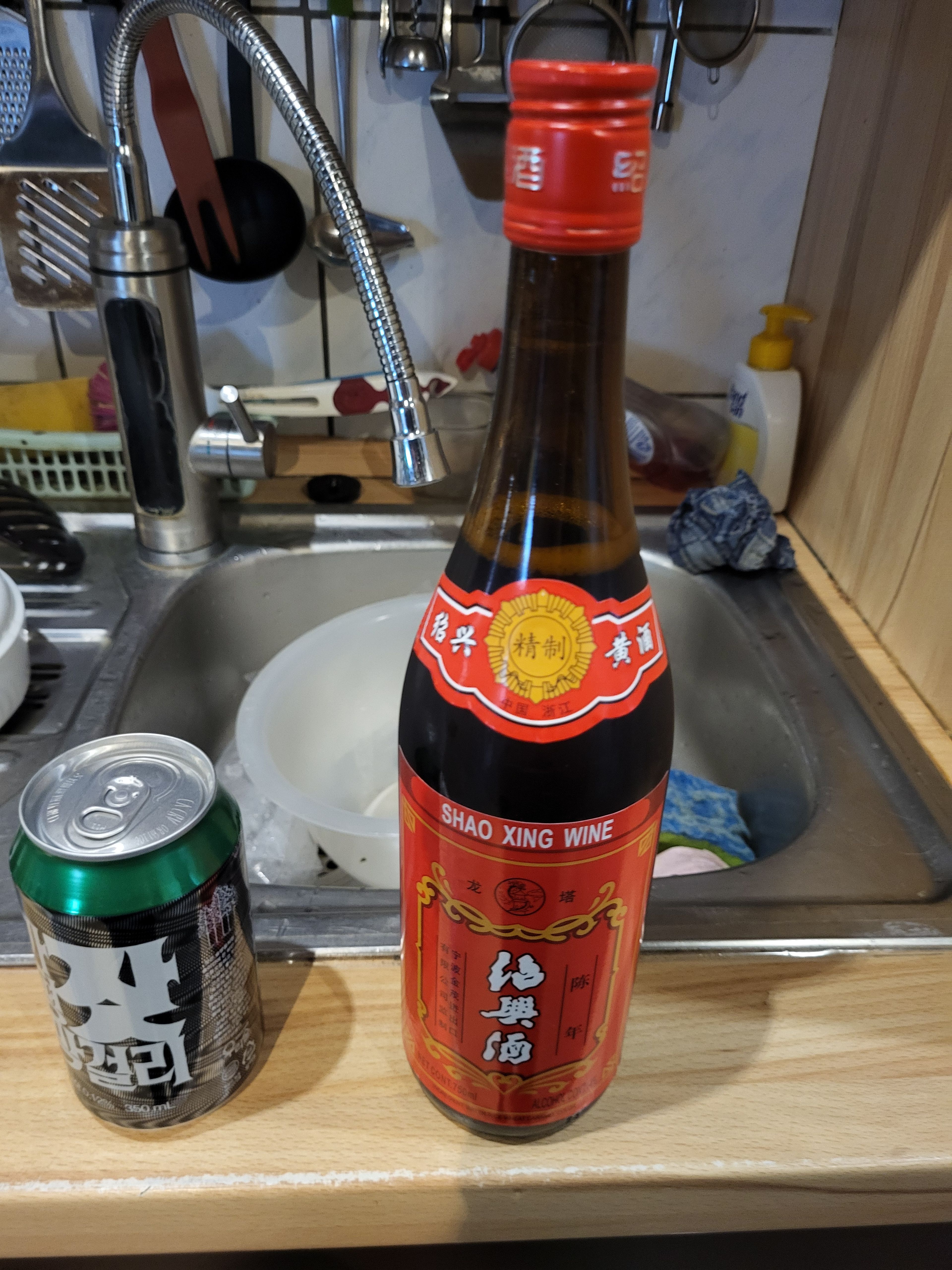 image-68c84ab97912306948a64962ab8762b0d8030064-3000x4000-jpg