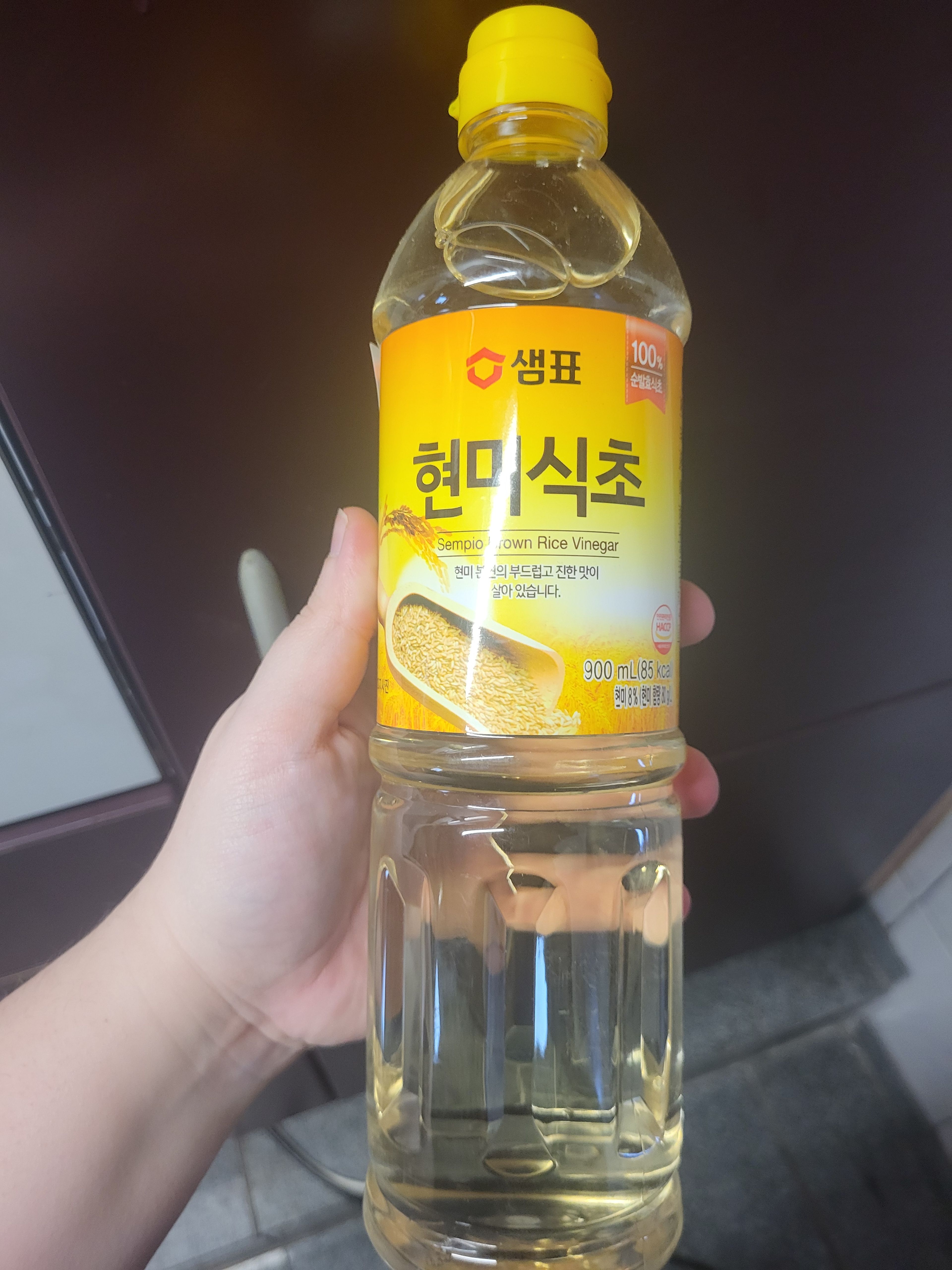 image-6aa0ac74915877b914056f90590f8436a3fd9859-3000x4000-jpg