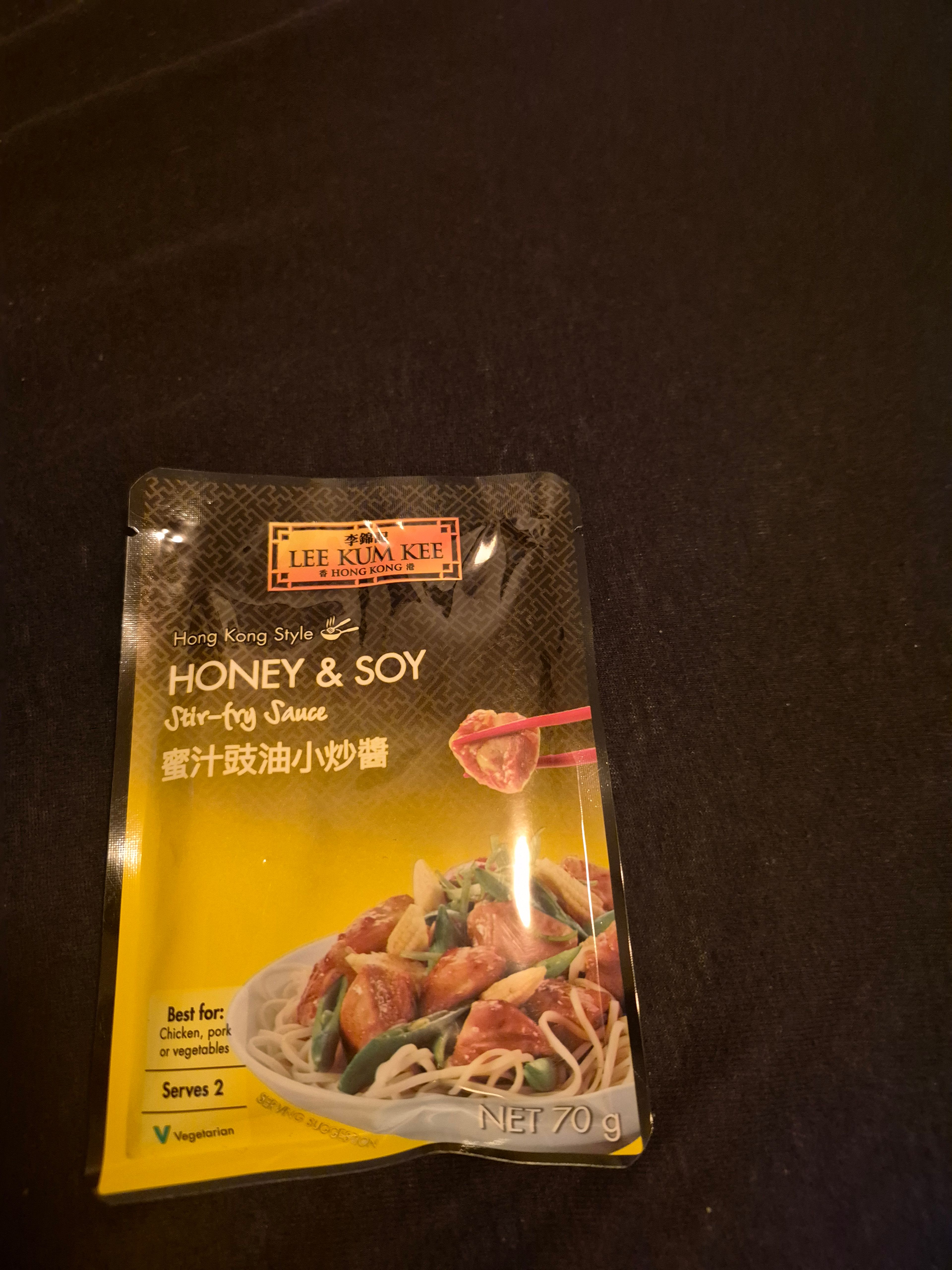 image-6c2c63cc8205815519a138c4611b9b03055e93be-3000x4000-jpg