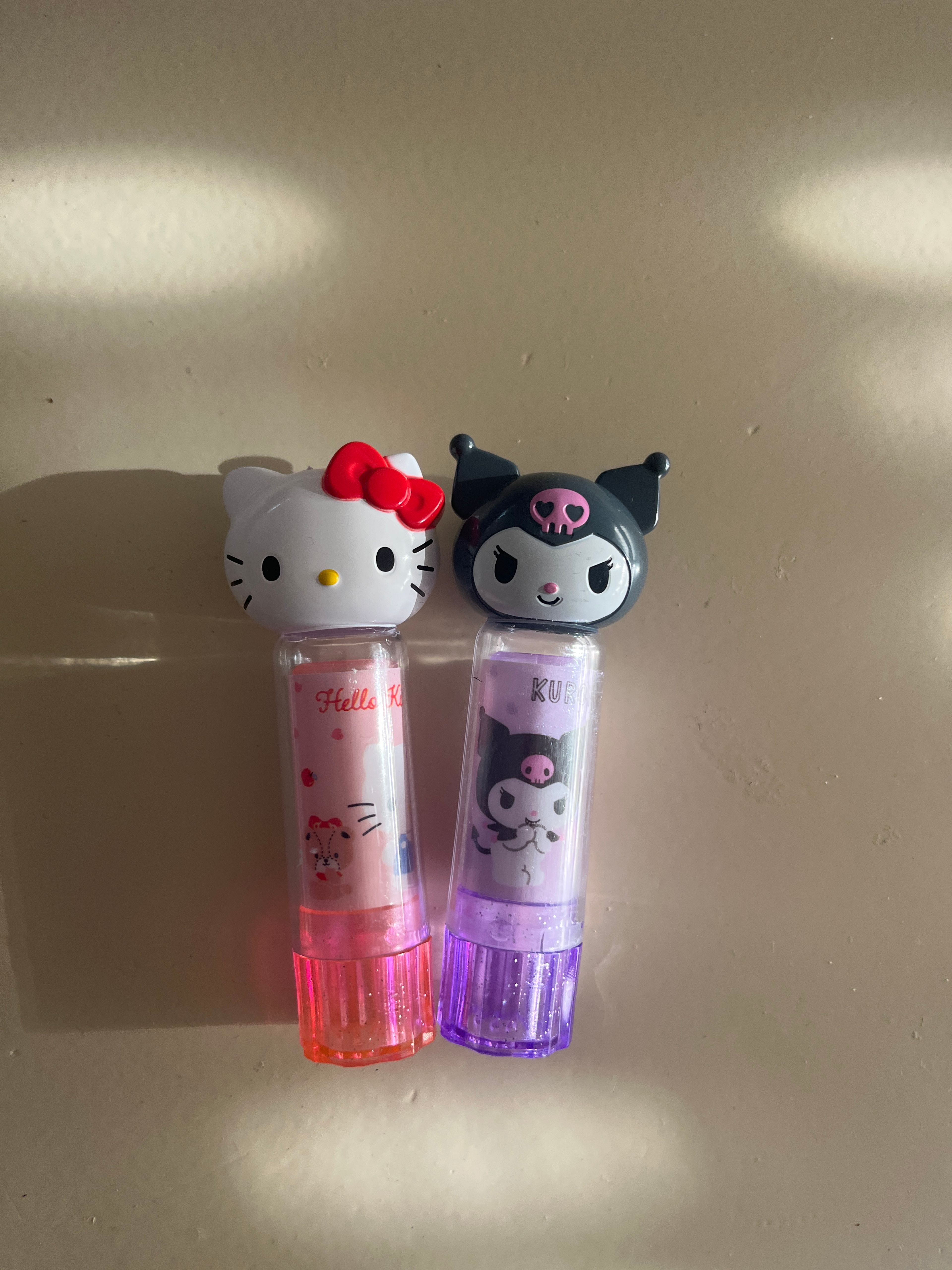 image-6c39cf93d23f083c815f4d1837d4a555ea2957b1-3024x4032-jpg