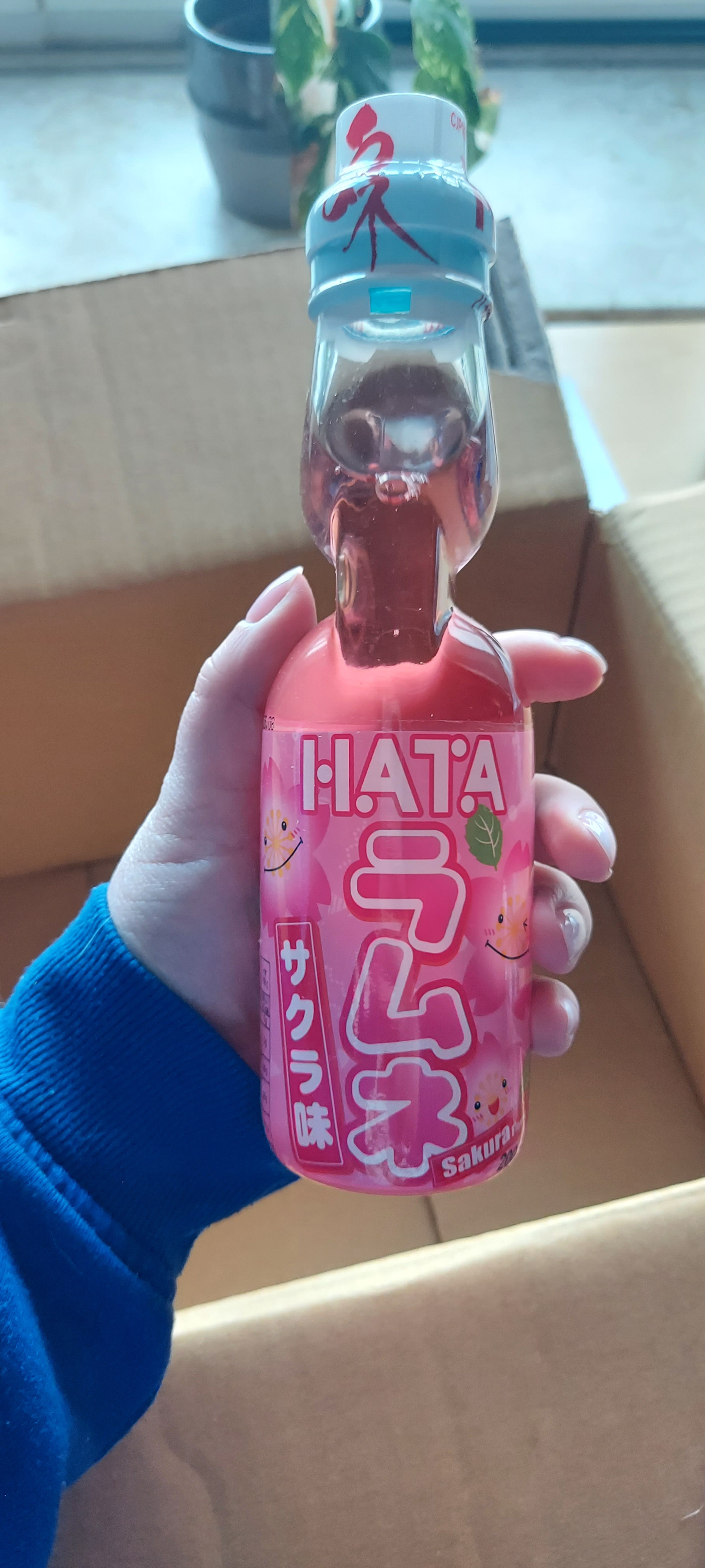 image-6e09692885ee8ce7cd7f074a931615517d104cd9-1800x4000-jpg