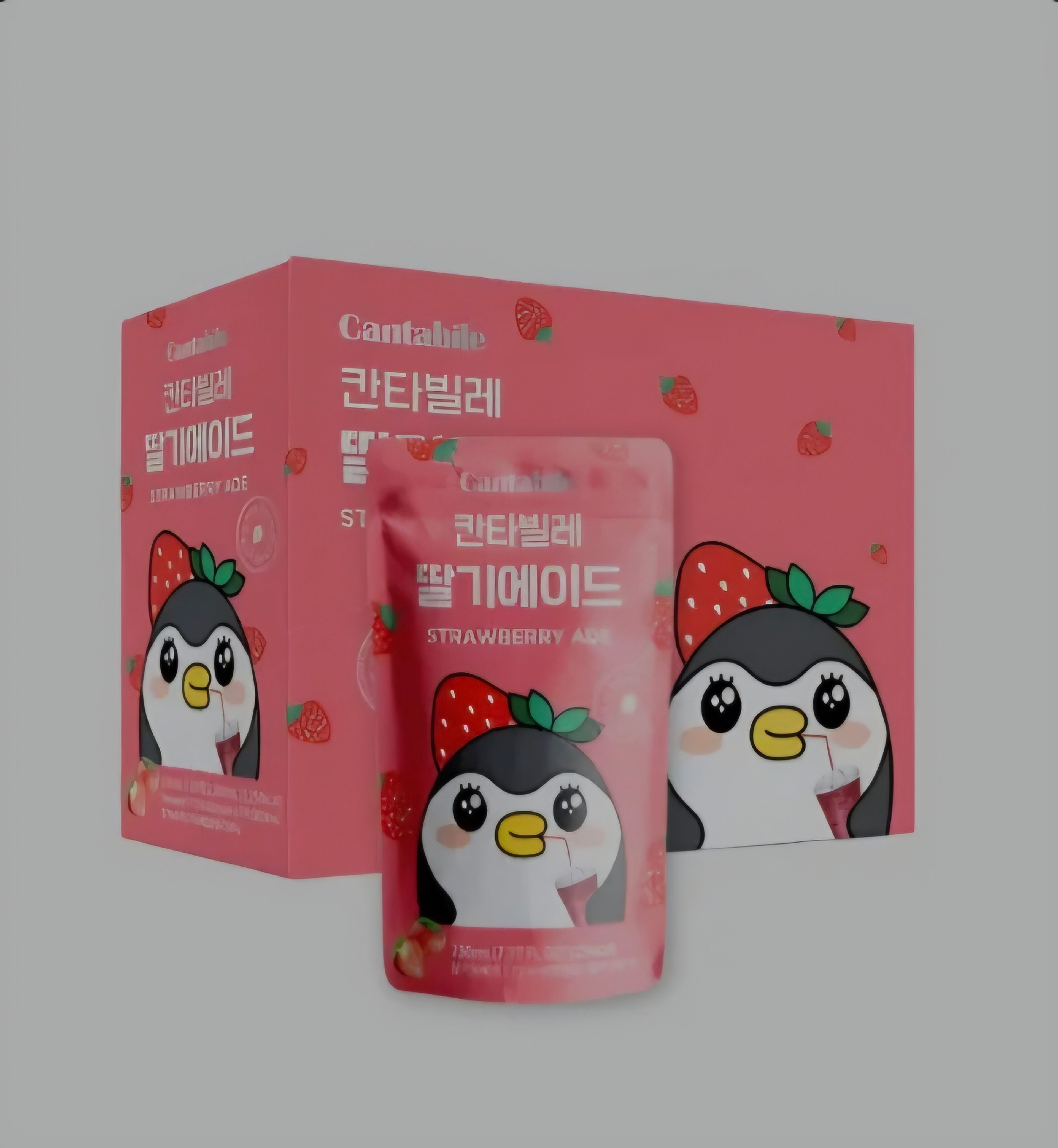 image-71756068625952509d615ee832149e1bc760aeb3-1892x2052-jpg