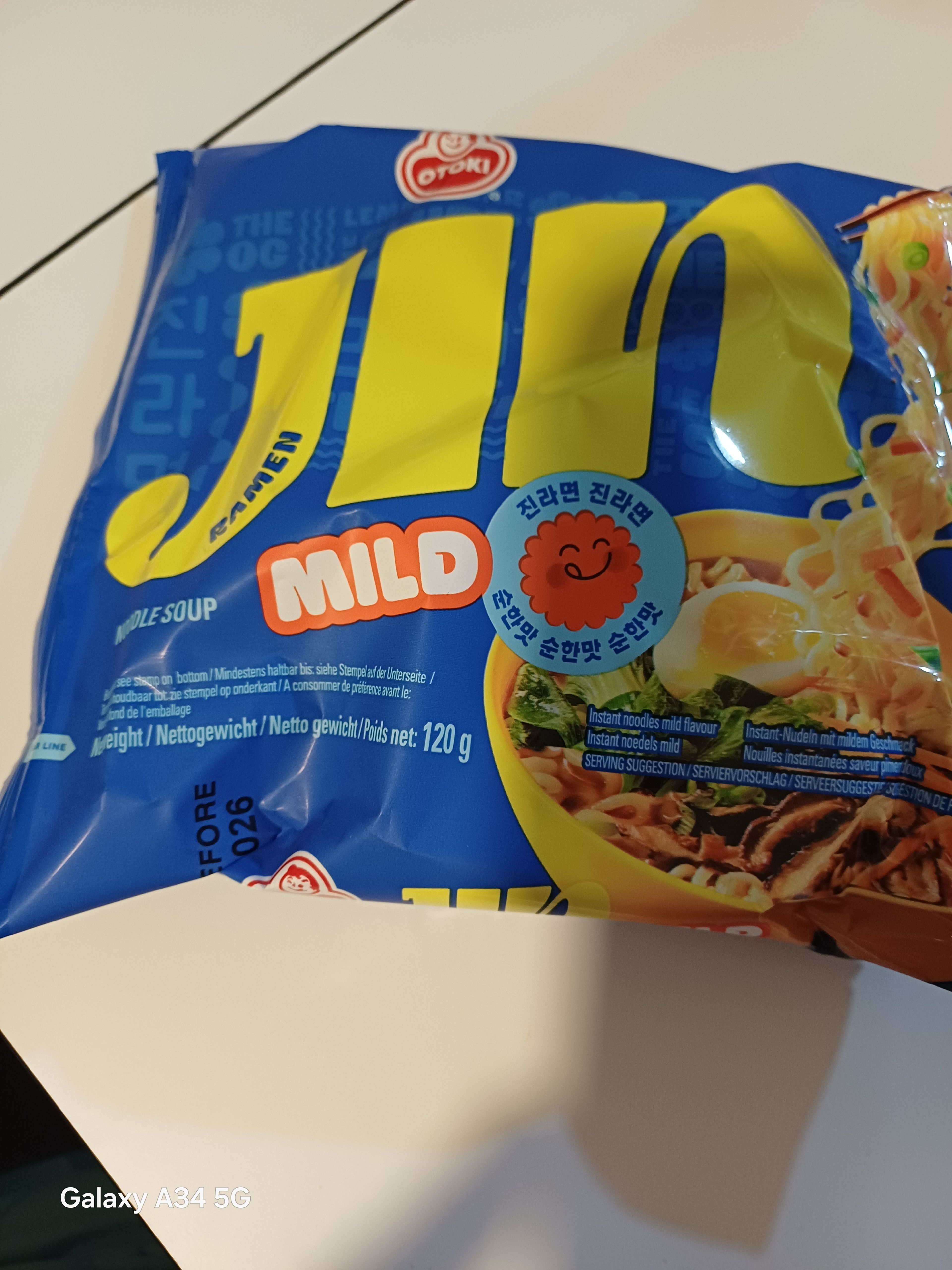 image-71765f1ed88d016c88803901e31d784ba31beac0-3000x4000-jpg