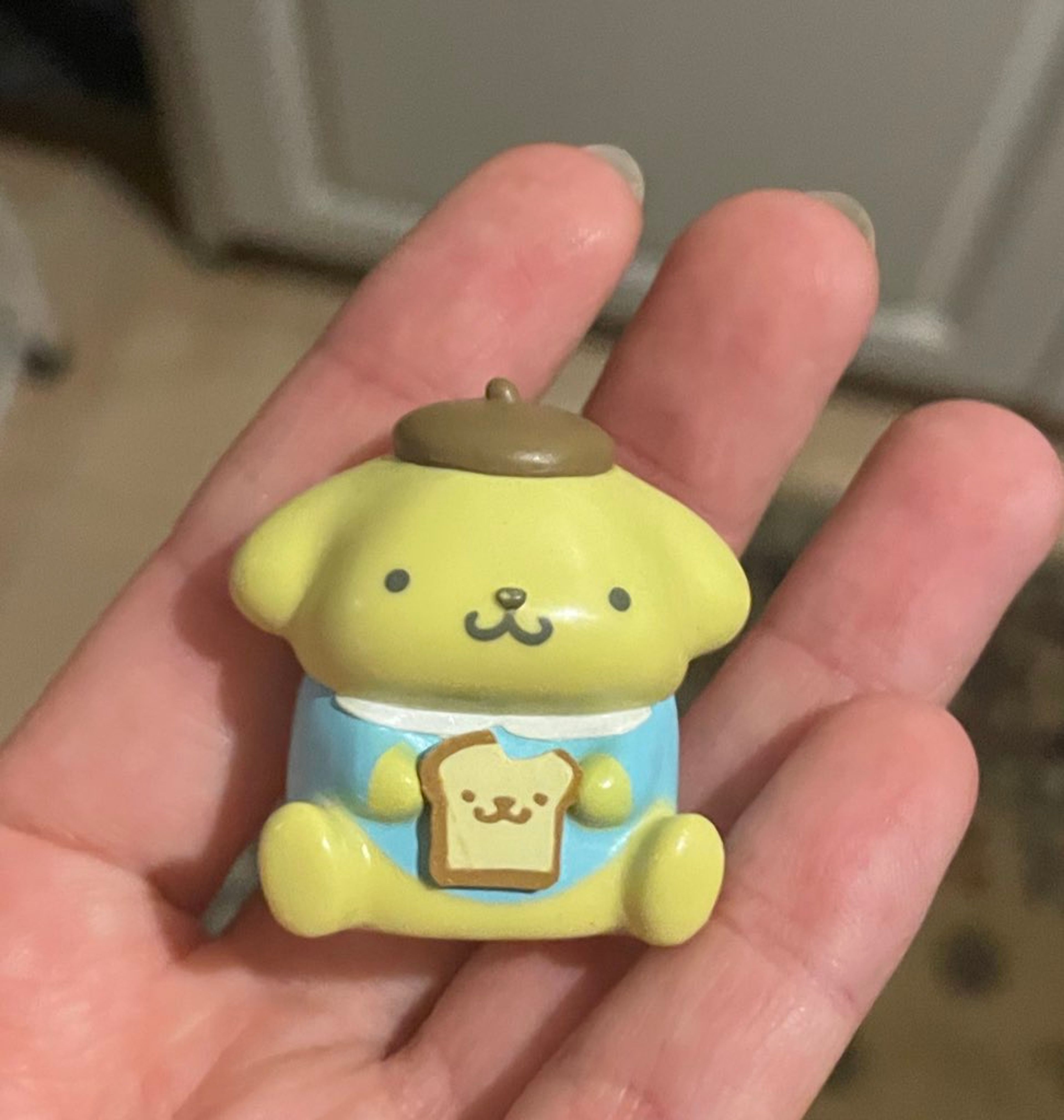 image-717b3cc787431c865a3b410403bf302a70e249eb-973x1024-jpg