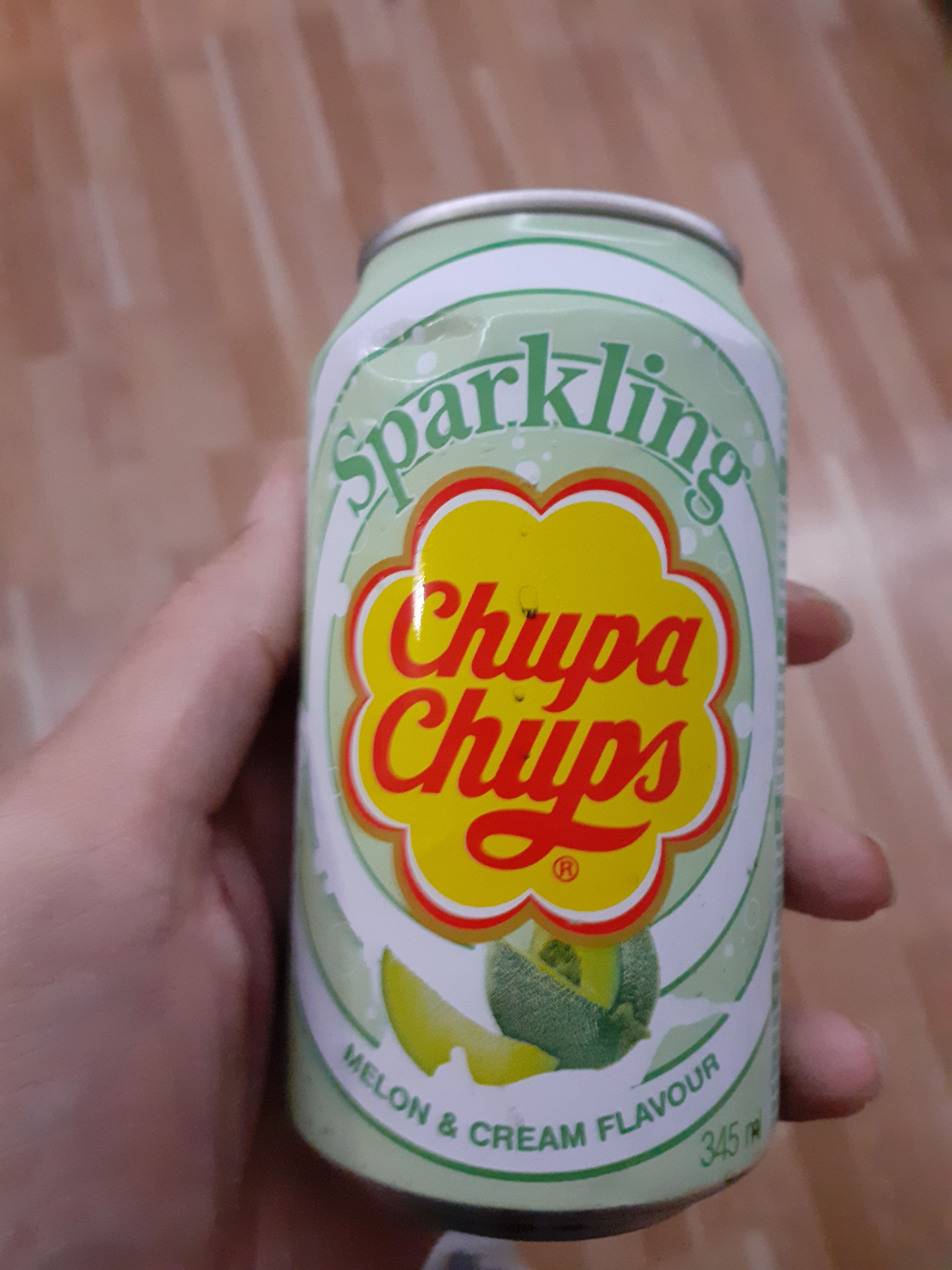 image-71e76a347a3e21ec9729e8a7cd1429071ae3b91d-3096x4128-jpg