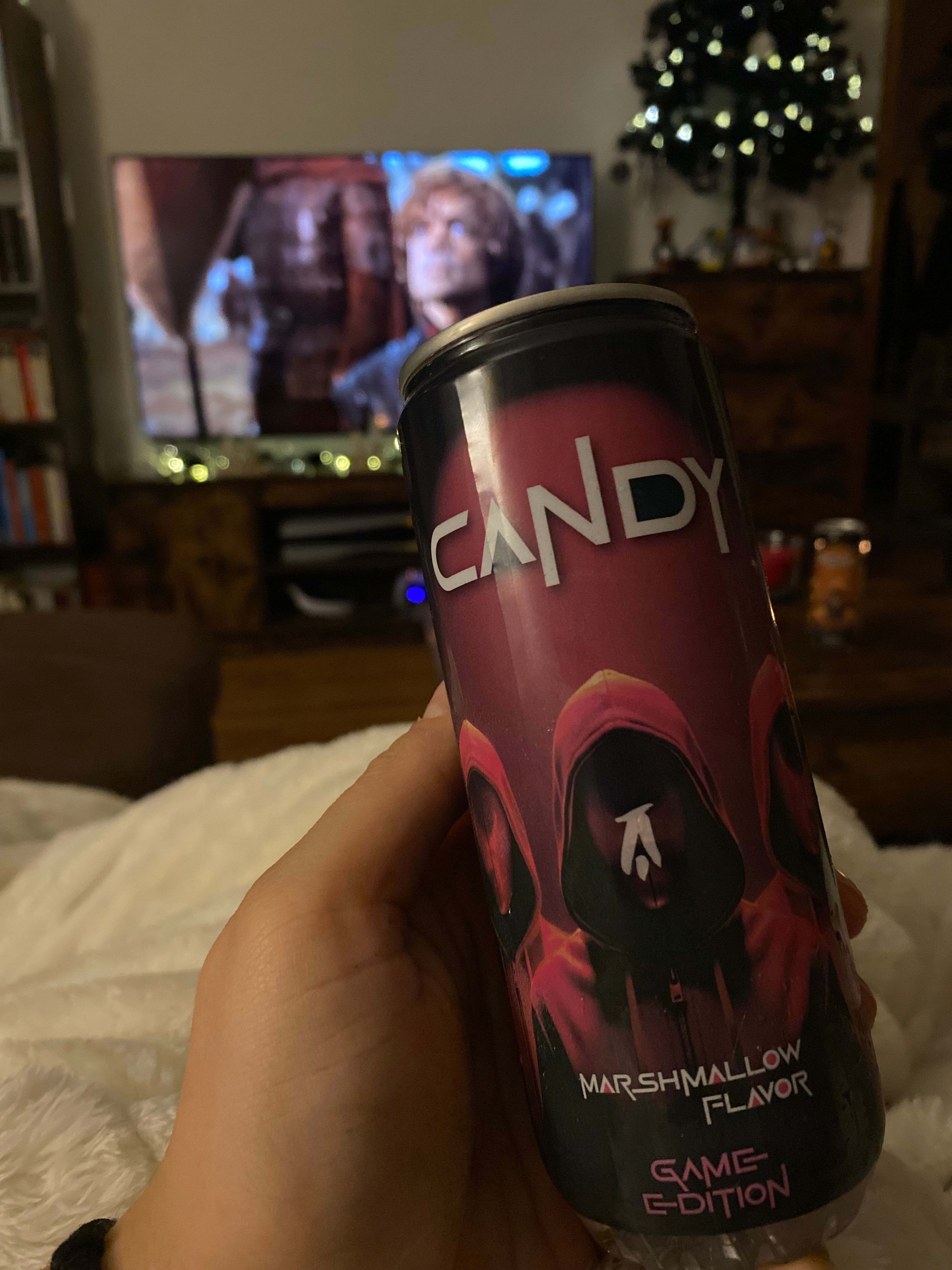 image-7484c04545a2430a472e7e262acd41c6d6b88cf6-3024x4032-jpg