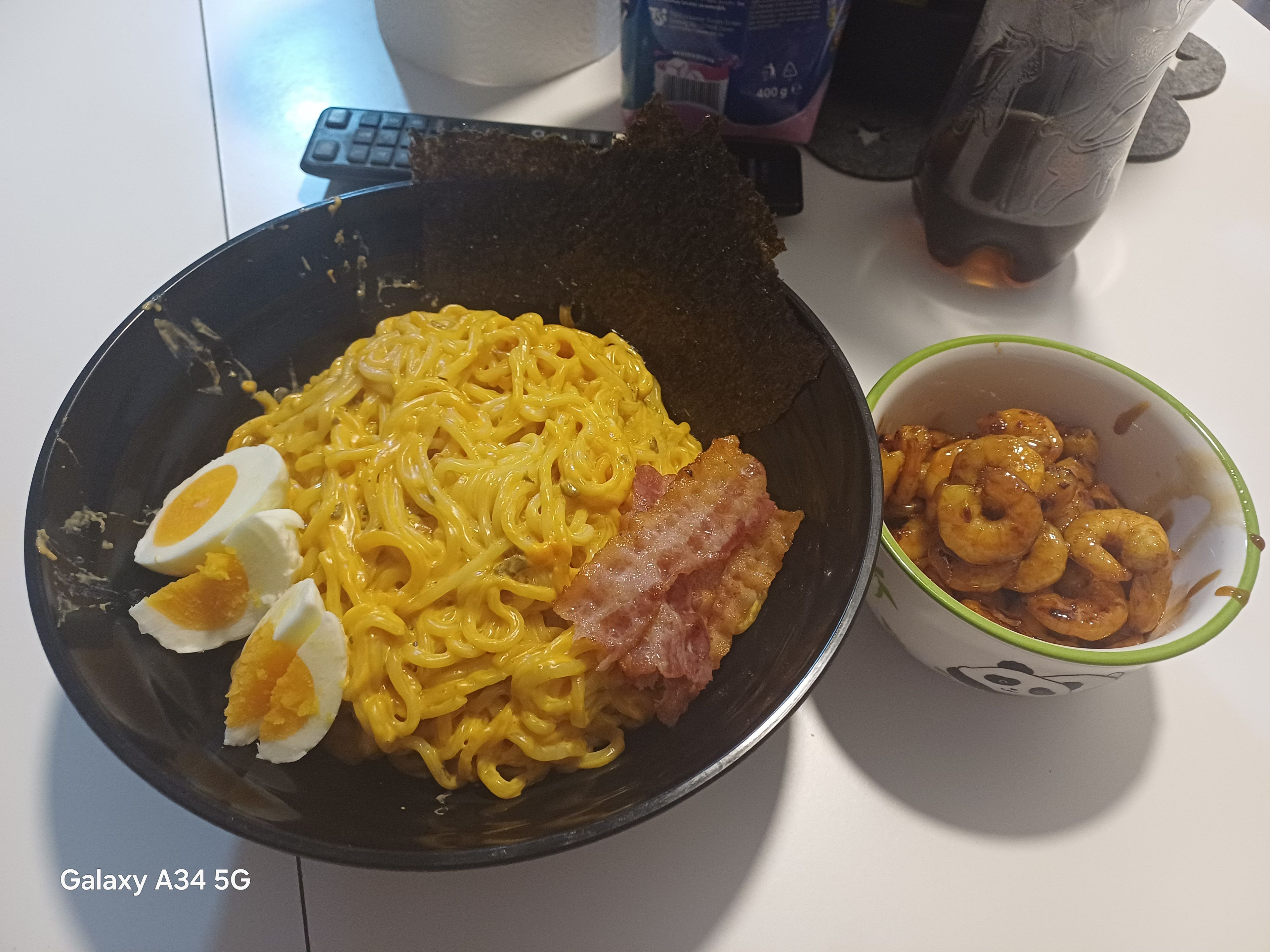 image-77769f6e4f3eb5f4e583b504a4dd568fae23854f-4000x3000-jpg