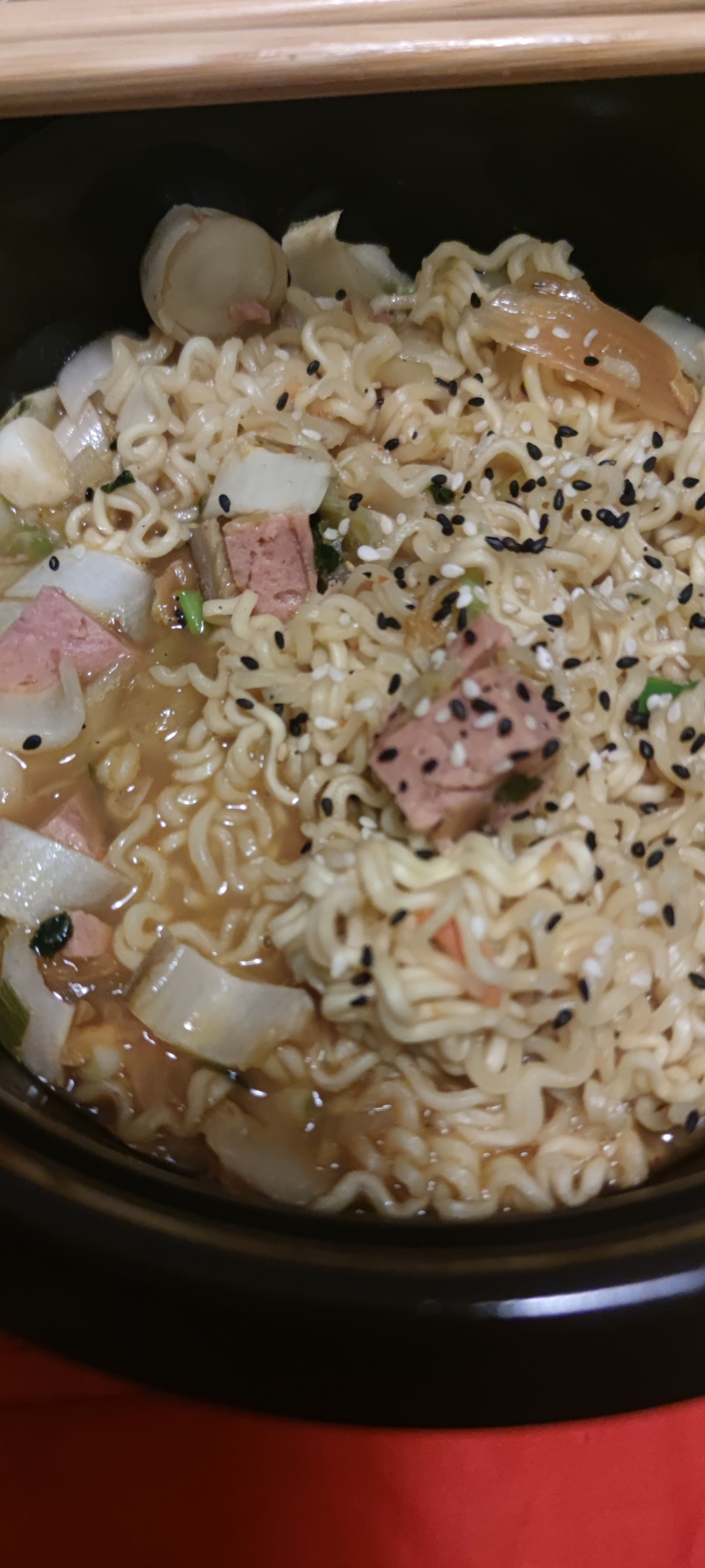 image-78bf7d811badffc7ba4c928c3fe46c09ac268f77-2592x5760-jpg