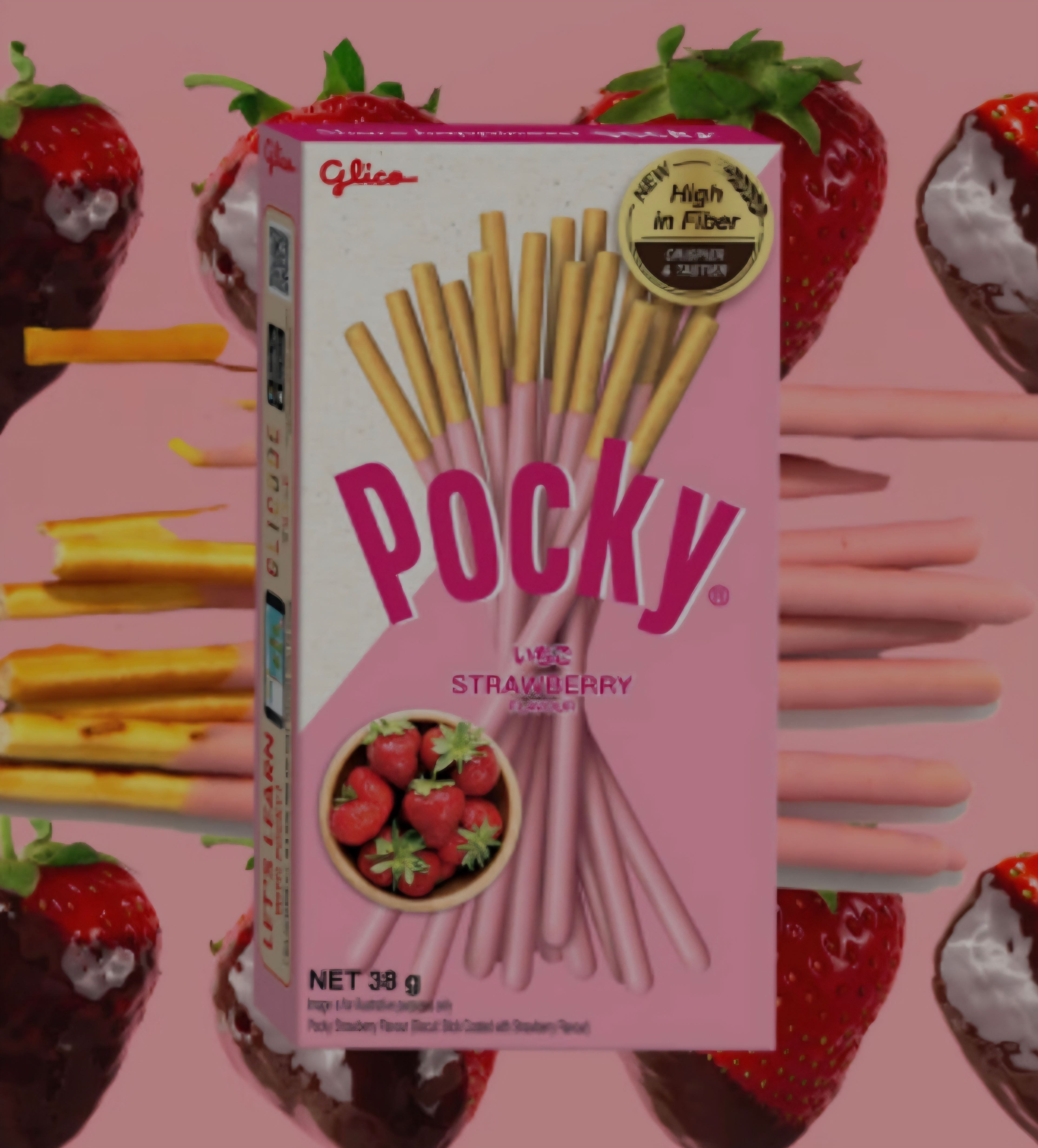 image-79a93b8162eeb4cdd2a8921cfd34736ffb1c0eae-3668x4056-jpg