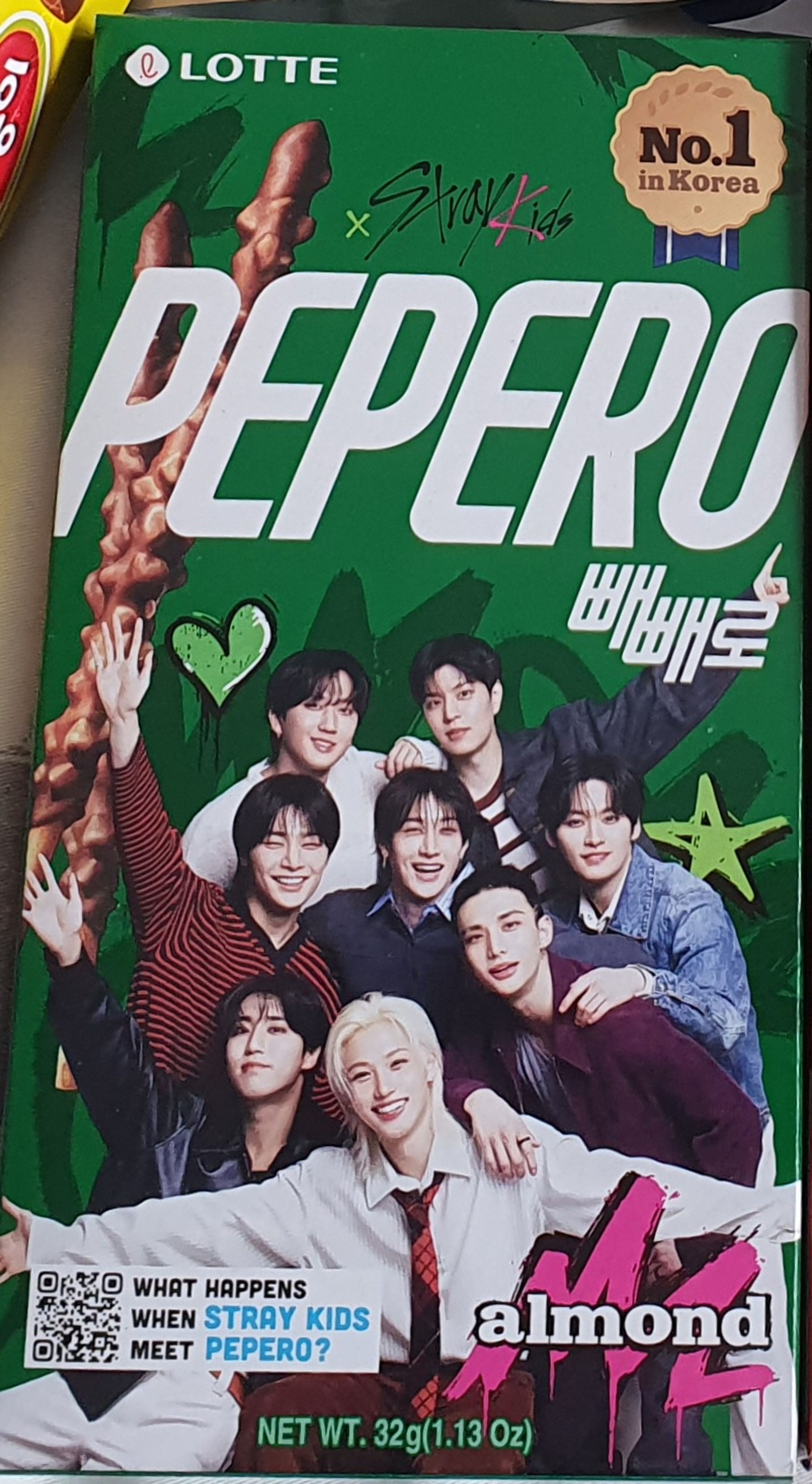 image-7ae6861026c372b3a40fb862f773a187cad9b704-802x1466-jpg