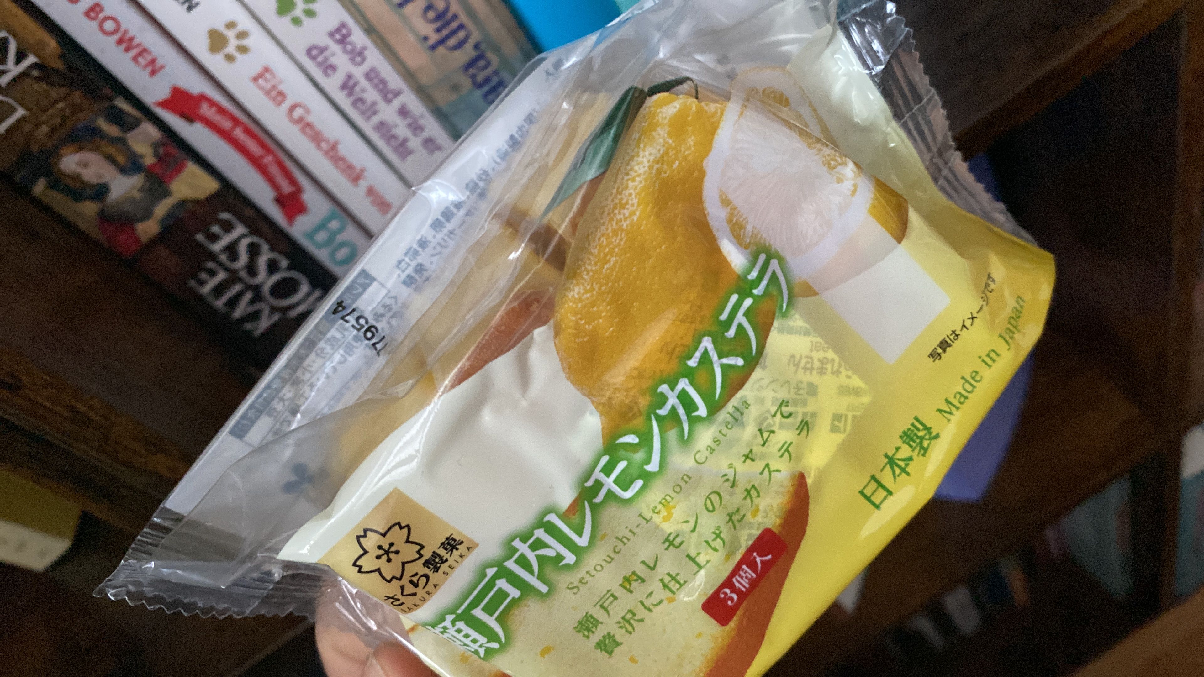 image-7f7e262ad4ba8e60d6fe4a32b2b7a613159f2123-3840x2160-jpg