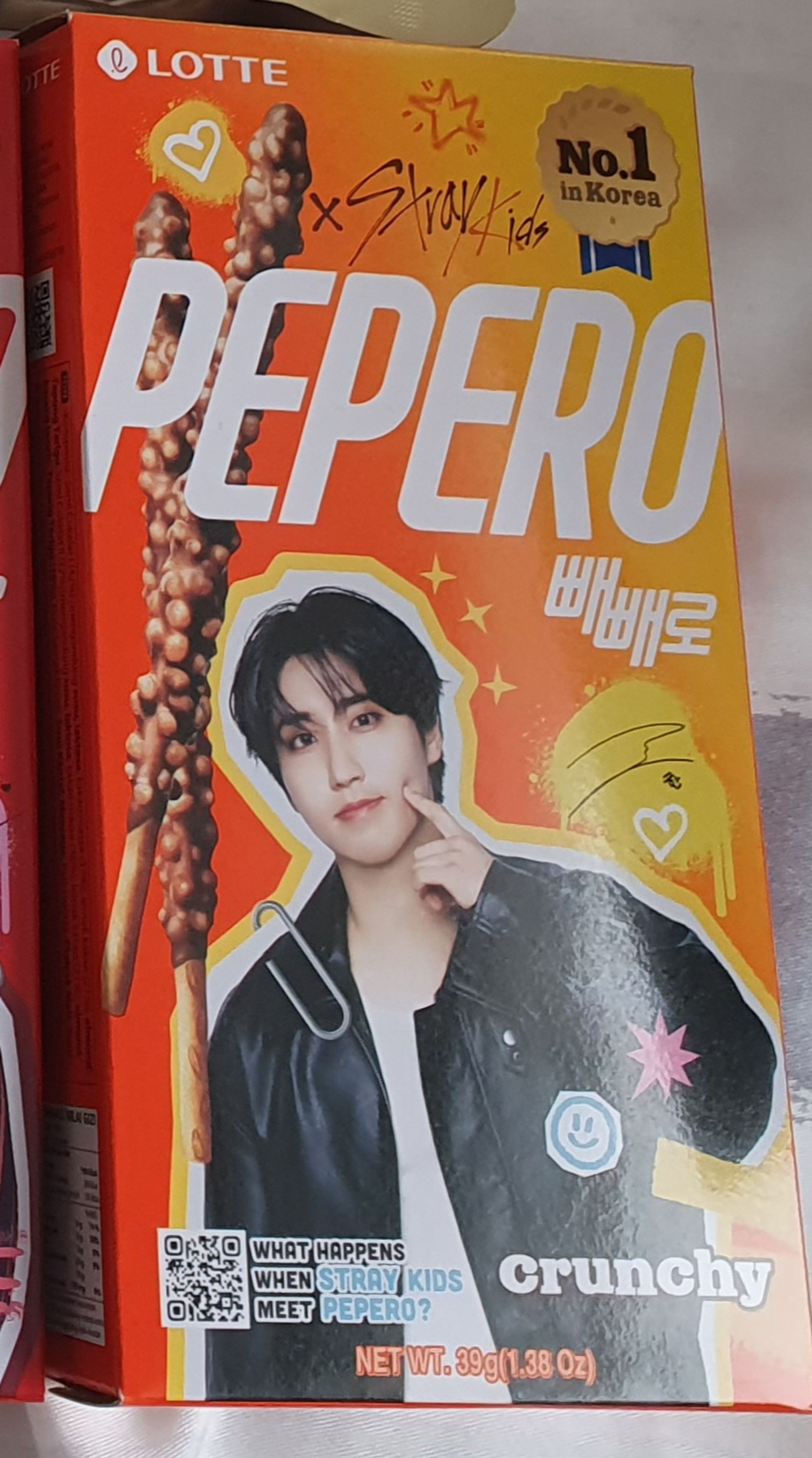 image-80b5fb3f5550b59b8a7858aa8ebfe4efe8b542b4-841x1510-jpg