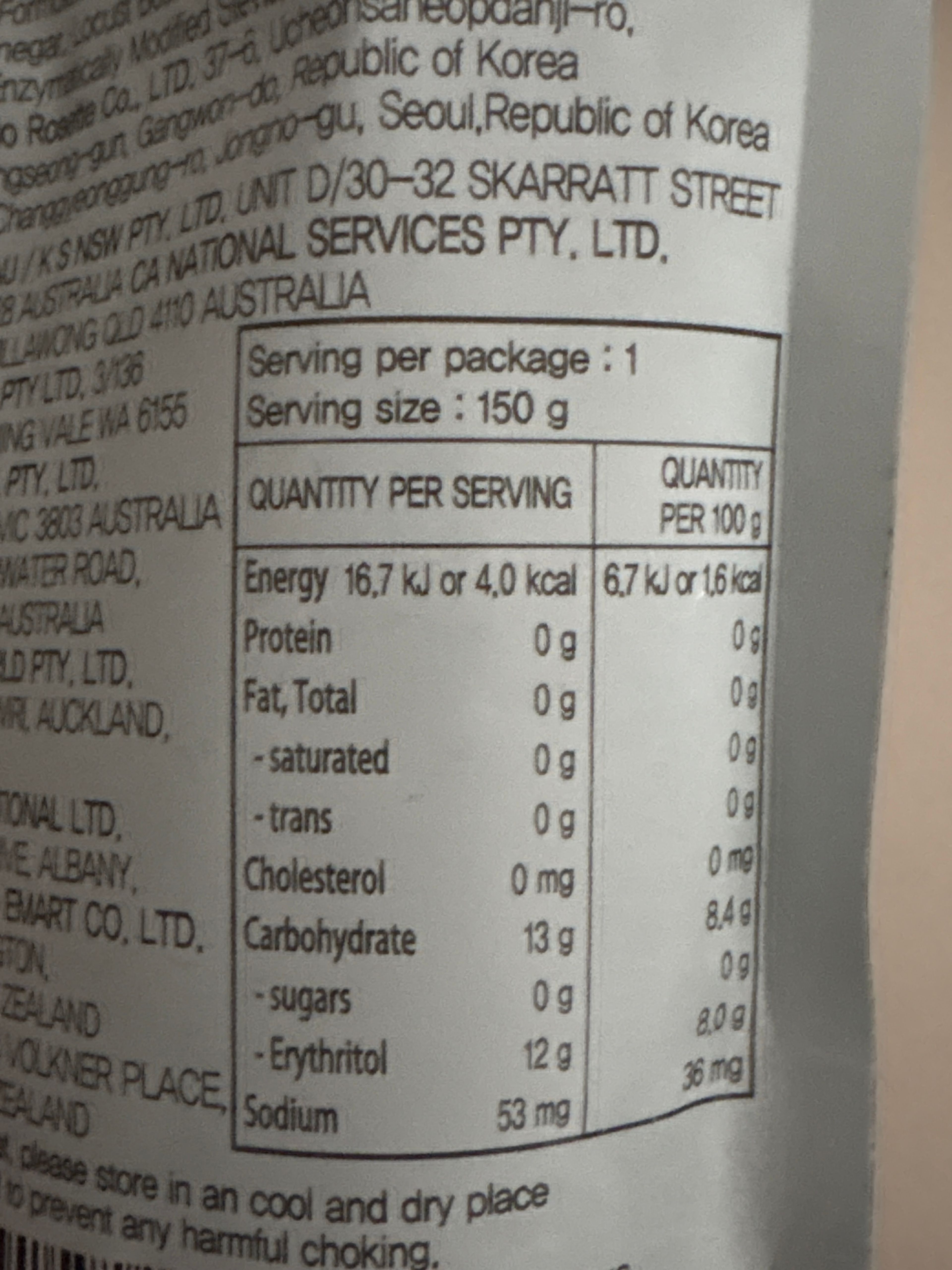 image-8252ecd774da2ee270f30abe899d6bf529629184-3024x4032-jpg