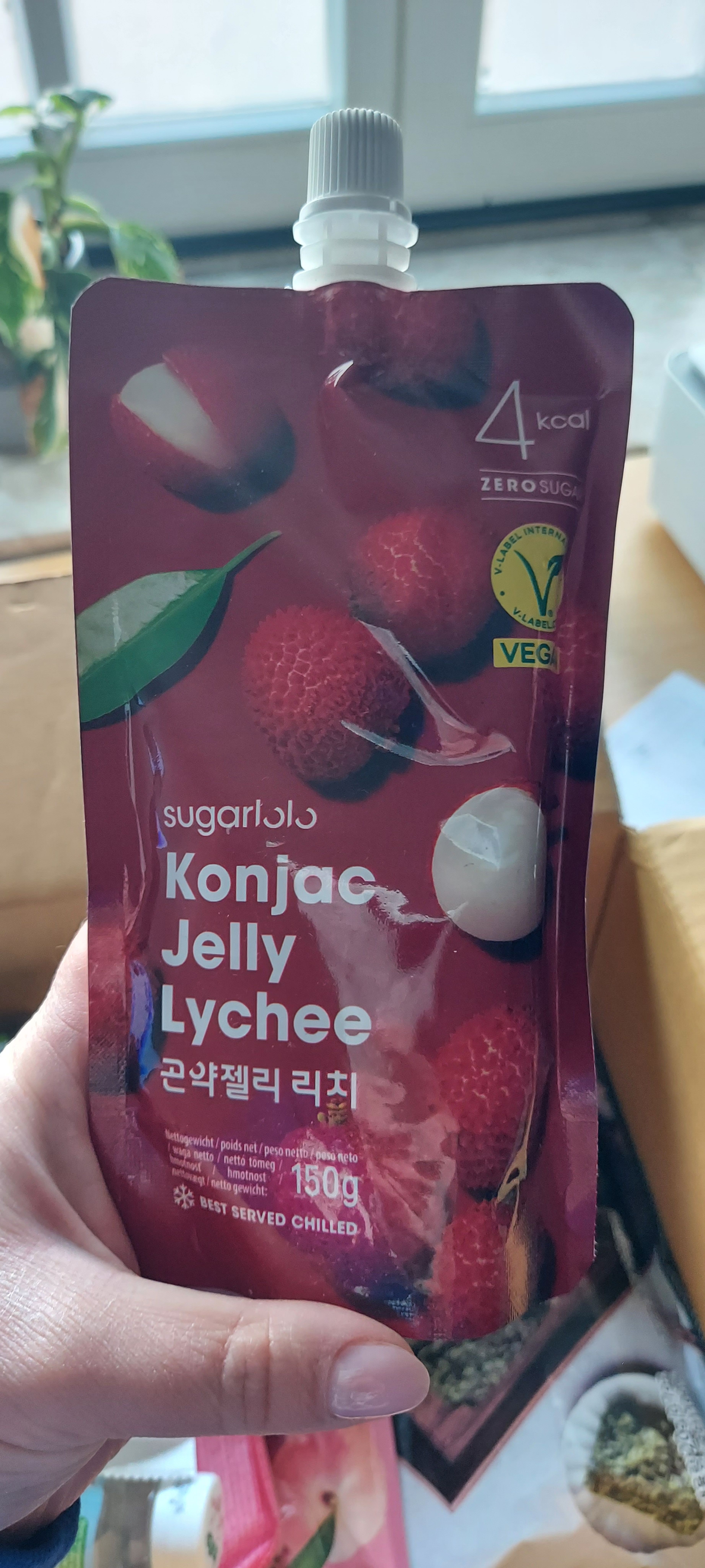 image-828e273a8ee1abc735898a20c83c5946a3a23e22-1800x4000-jpg