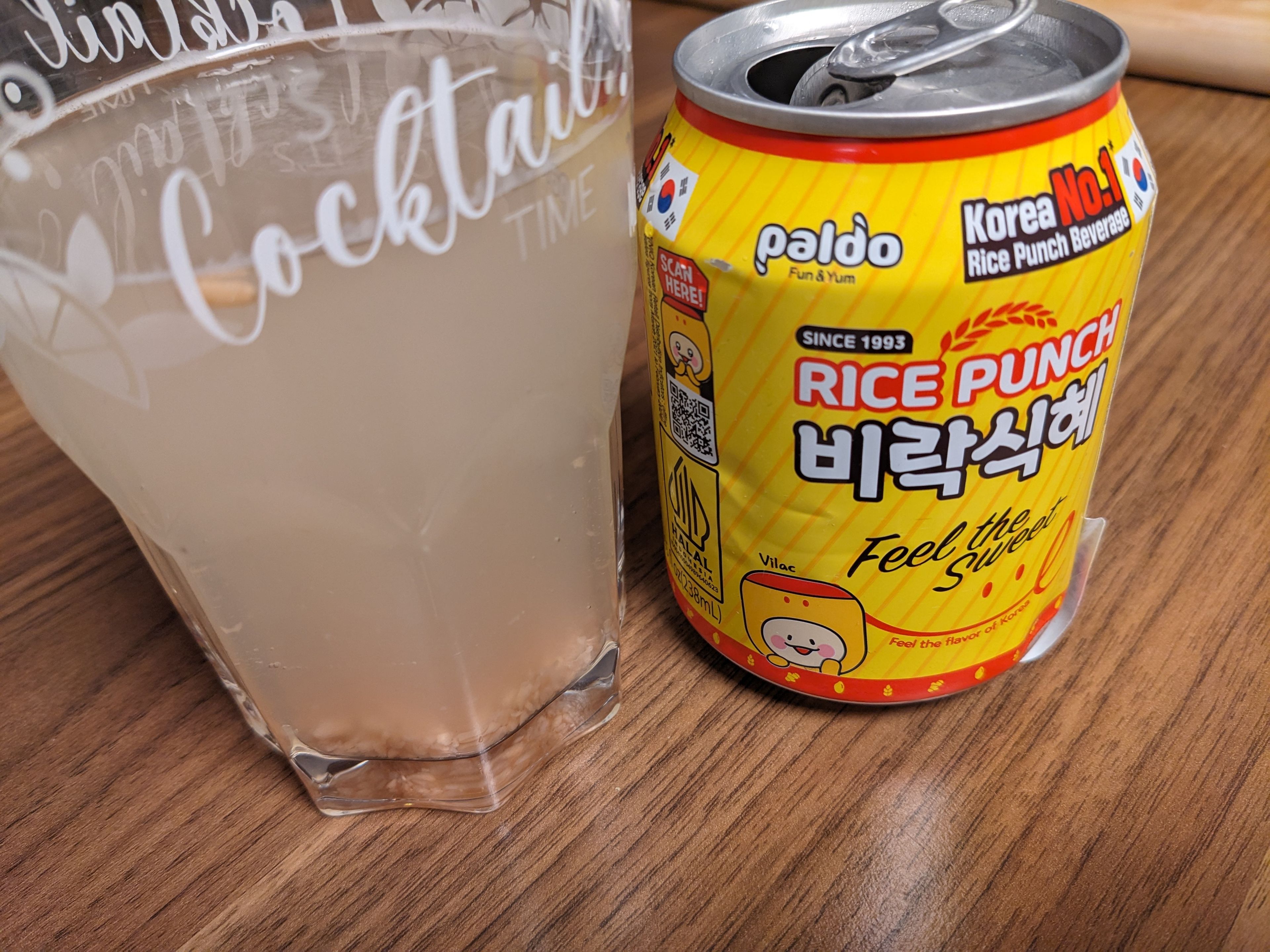 image-8498925cb82a70ba983c2bee6c3469f03c599a46-4032x3024-jpg