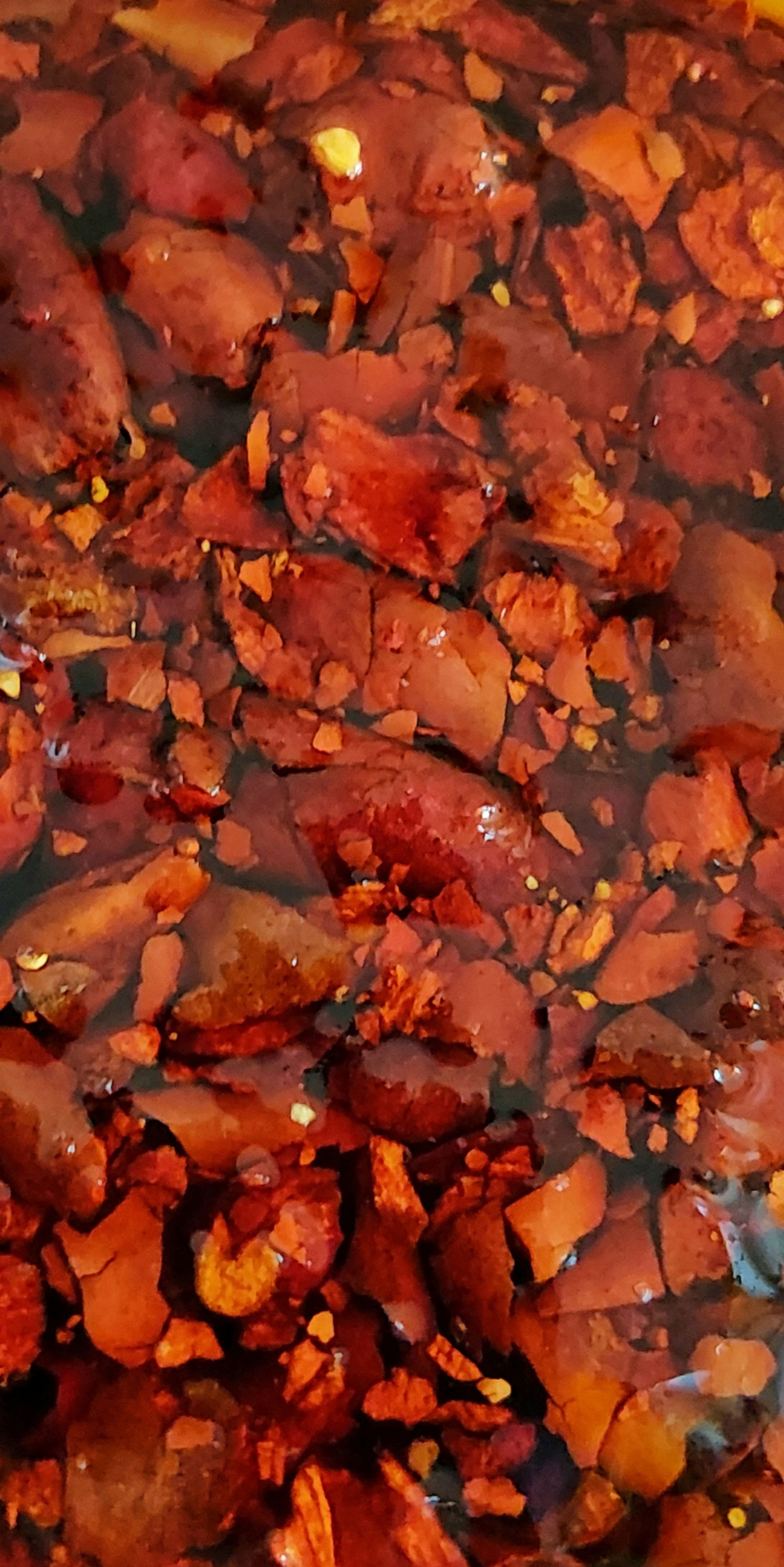 image-852a4cd722f2afcb9e6654b8f177bf8420856948-1496x2989-jpg