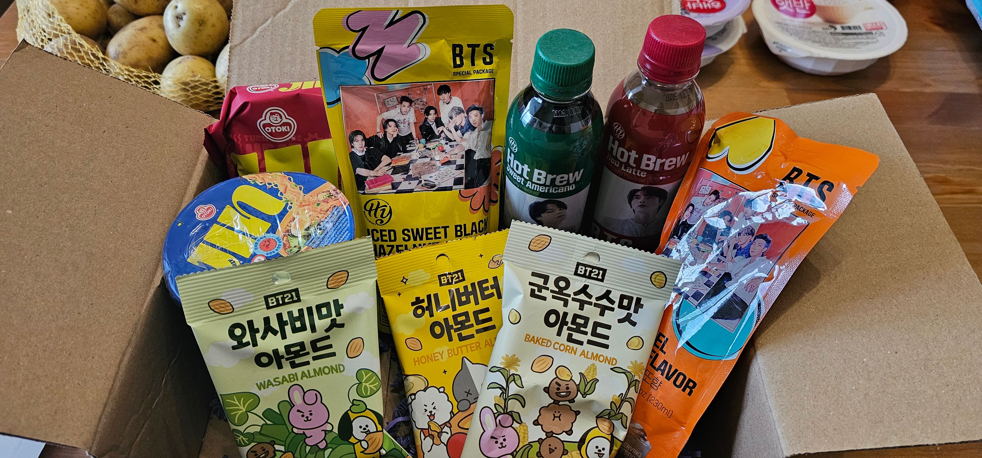 image-863591706c203ebcad52f3aca5181241b058d778-4000x1868-jpg