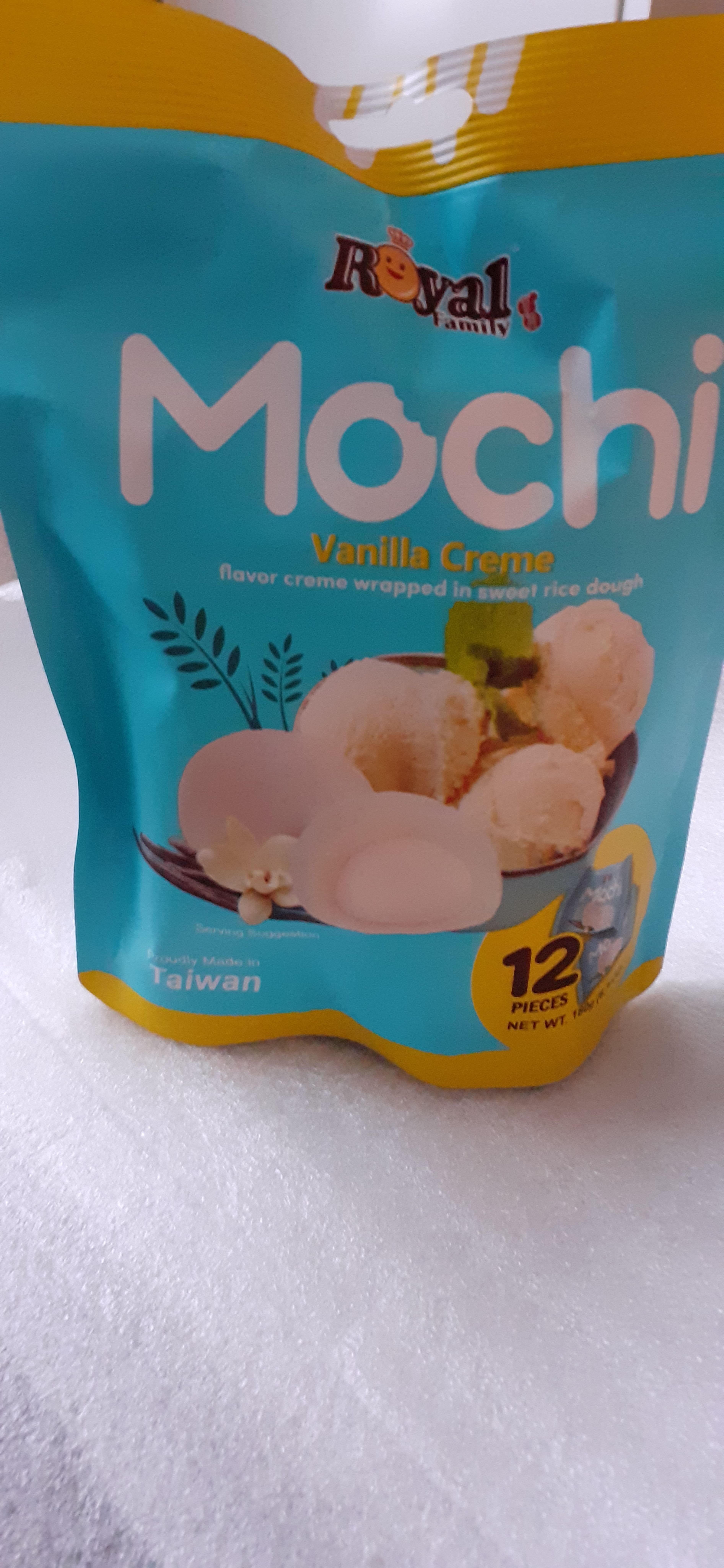 image-86472f6027c2e80fb843eea461b926431d200622-1908x4128-jpg