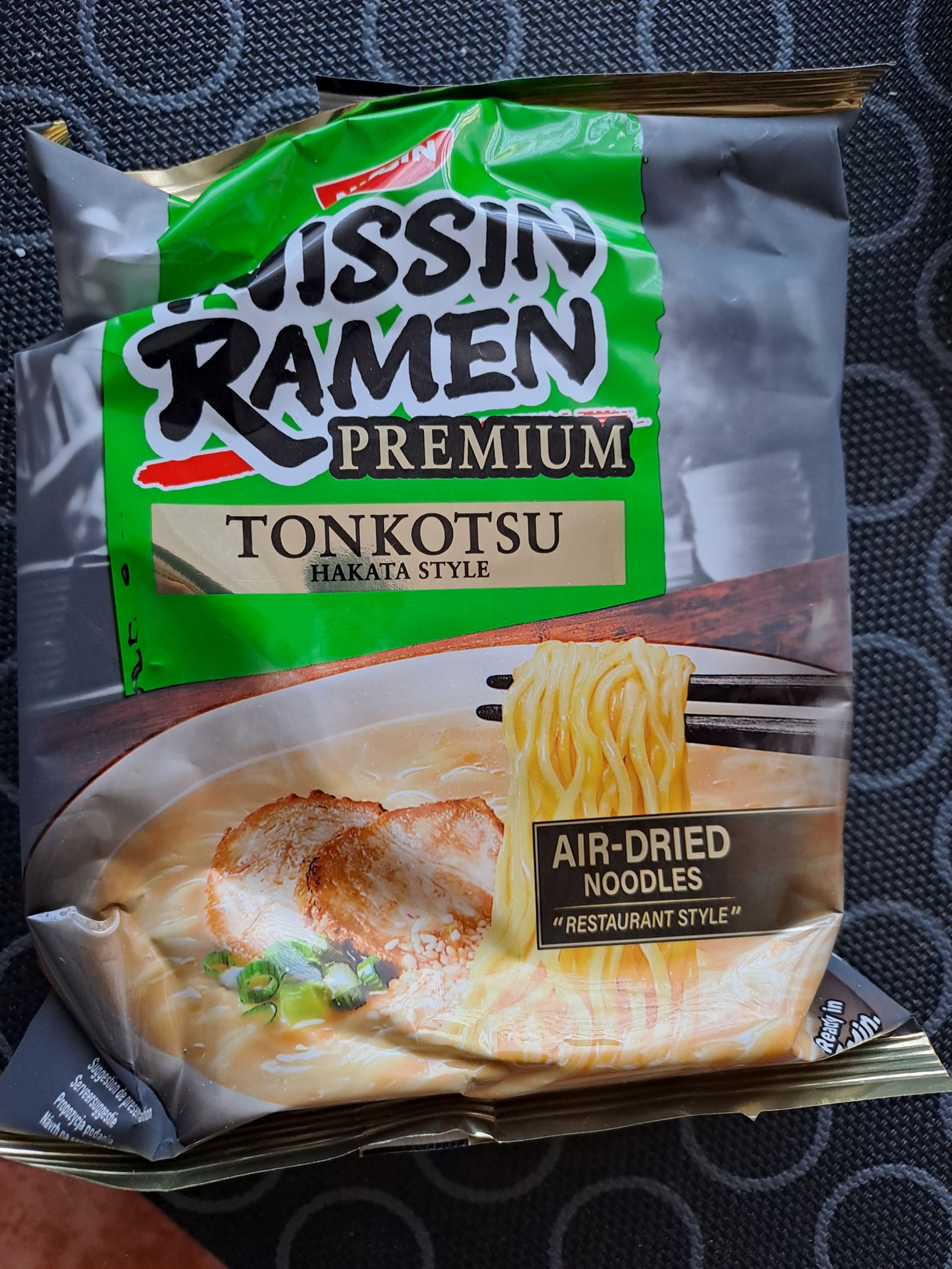 image-87ad8e4df2fbf76ff7f0e1daacce2da44668b092-2400x3200-jpg