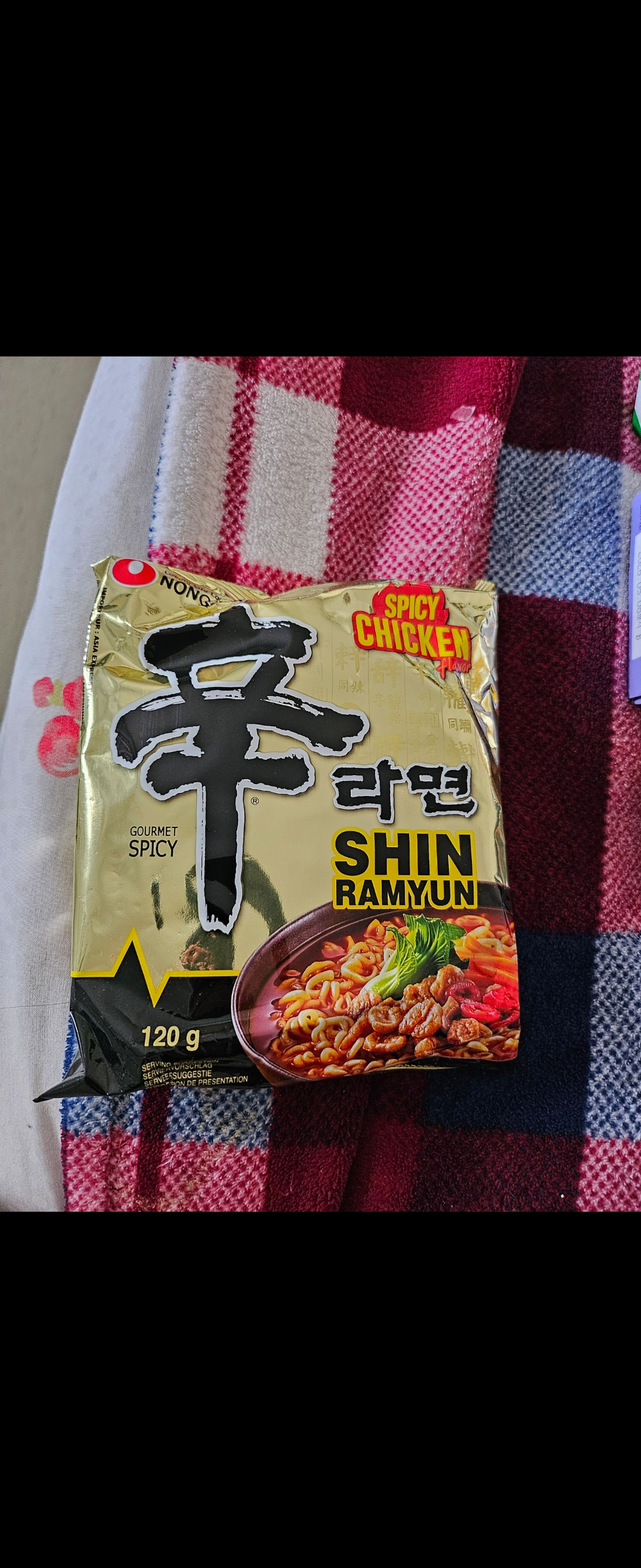 image-898de1cfebfb98879be4262c694fbb41c8e0c959-1080x2640-jpg