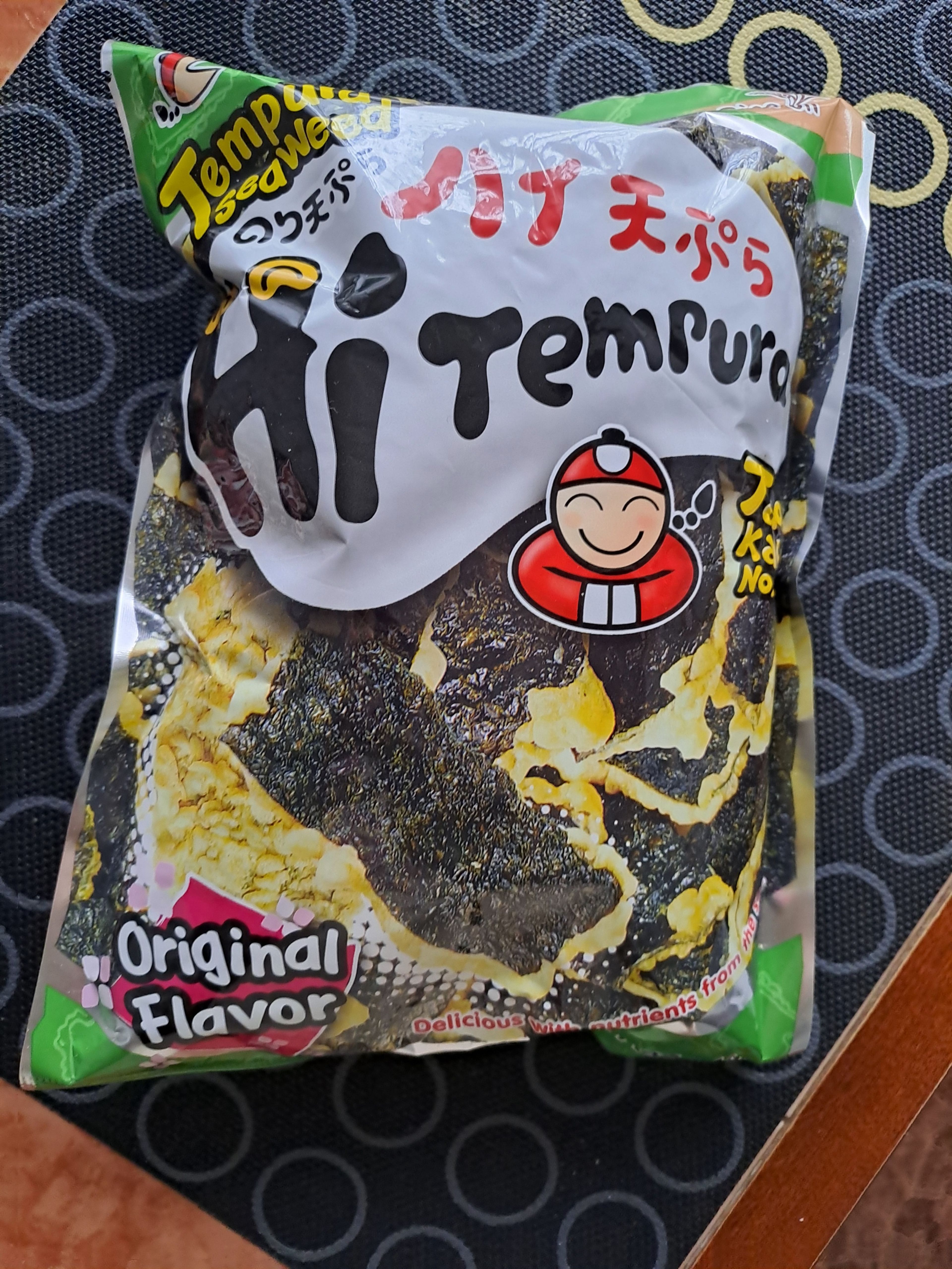 image-89b915344b738fadeea45adb4071c0b048bc3791-2400x3200-jpg