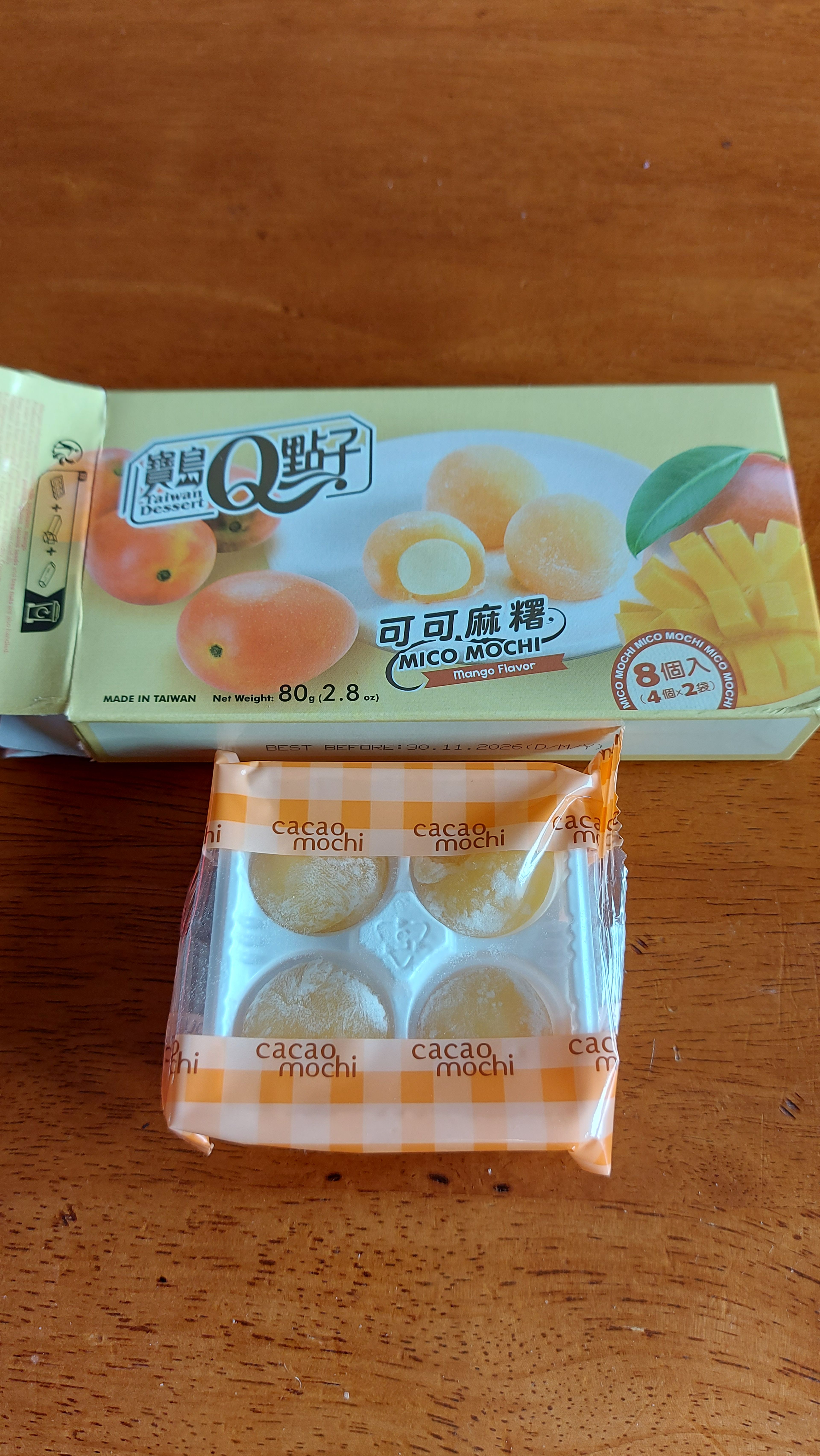 image-8a1edef9f18d171864fdffedb436f93b0f153f34-2604x4624-jpg