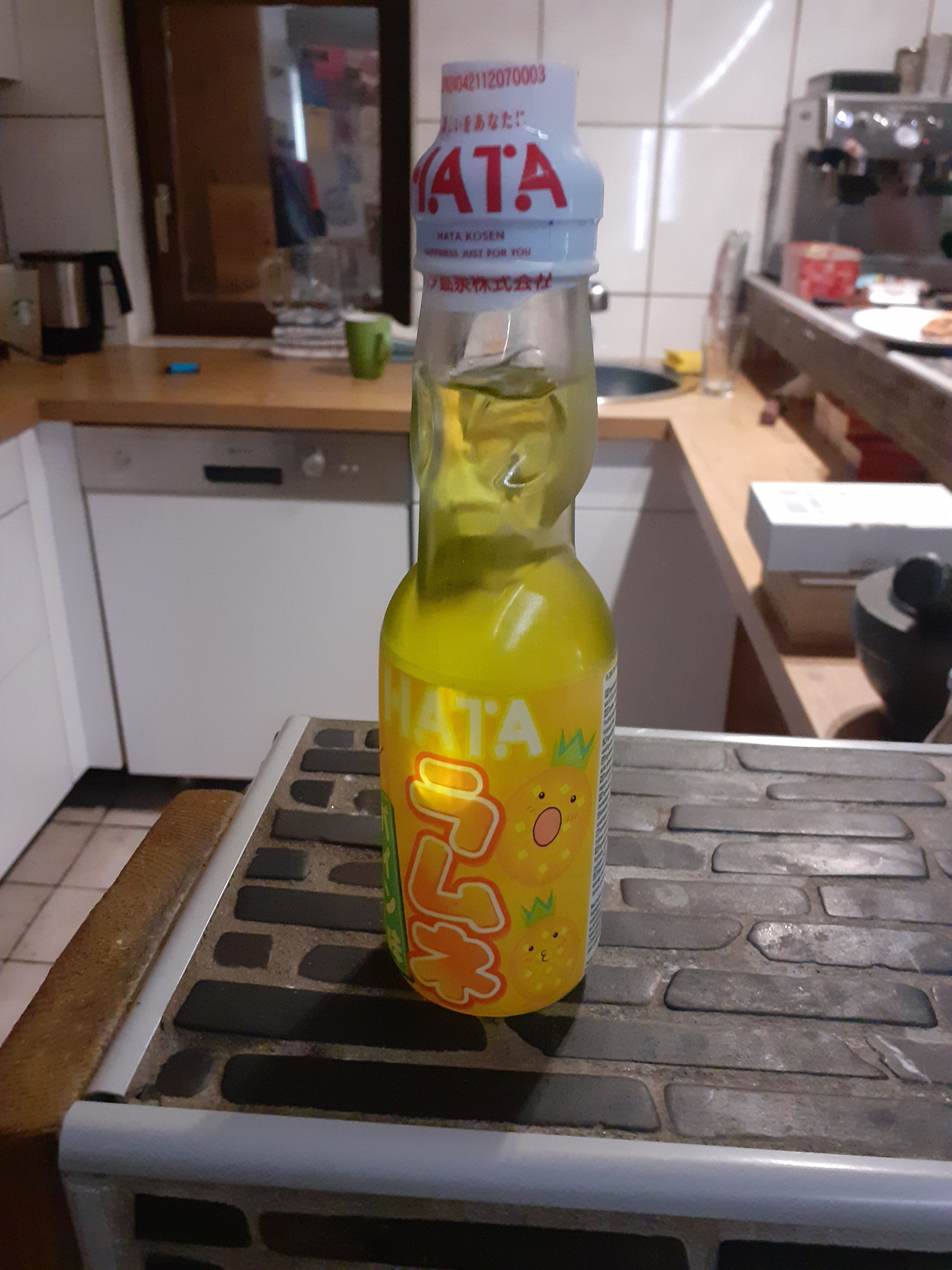 image-8a7217e7112371eba2d1c00bd38b1f3e99bdc1f9-3096x4128-jpg