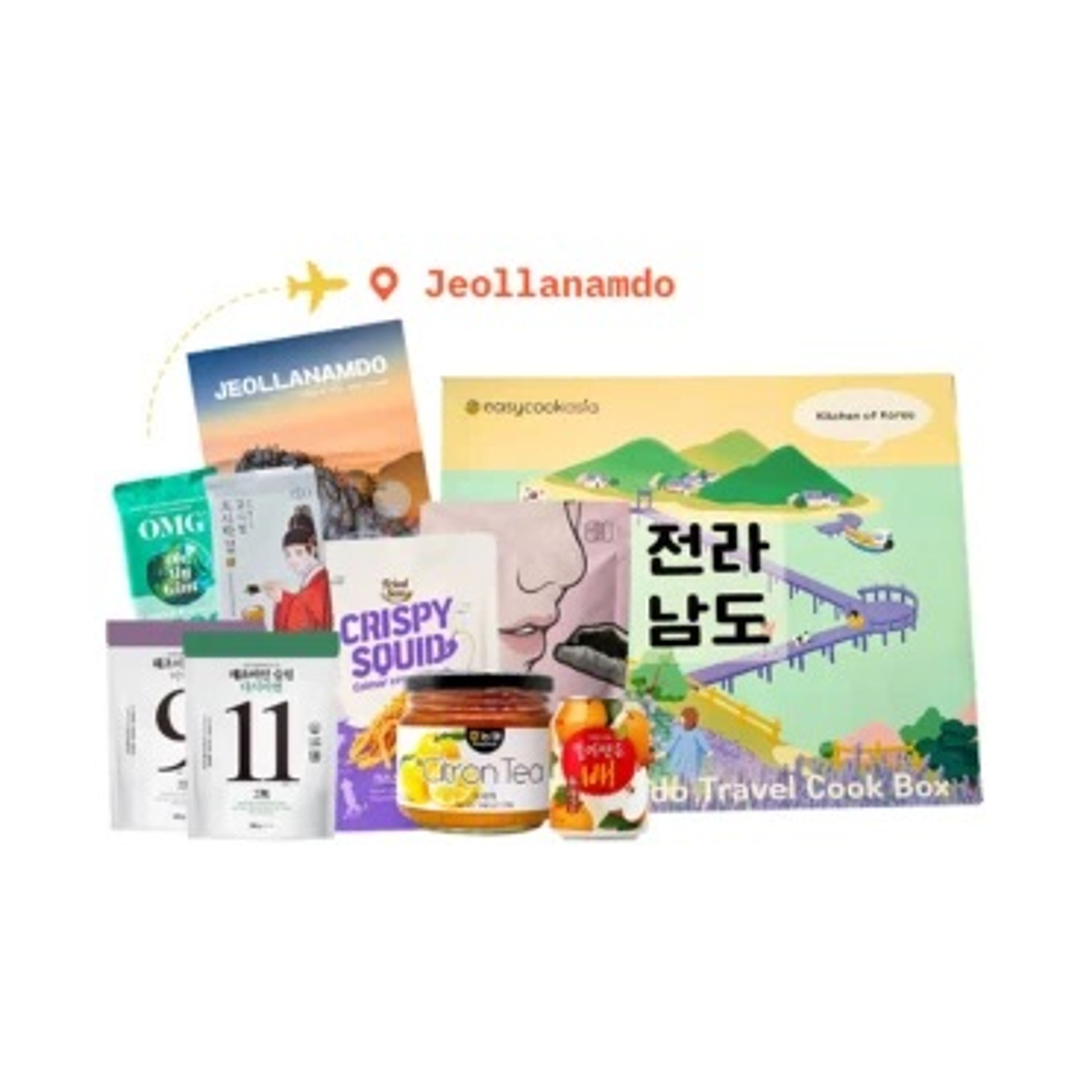 image-8a8df33579d6da0806fc86cb0289b0f2b5f6ddbc-372x372-jpg