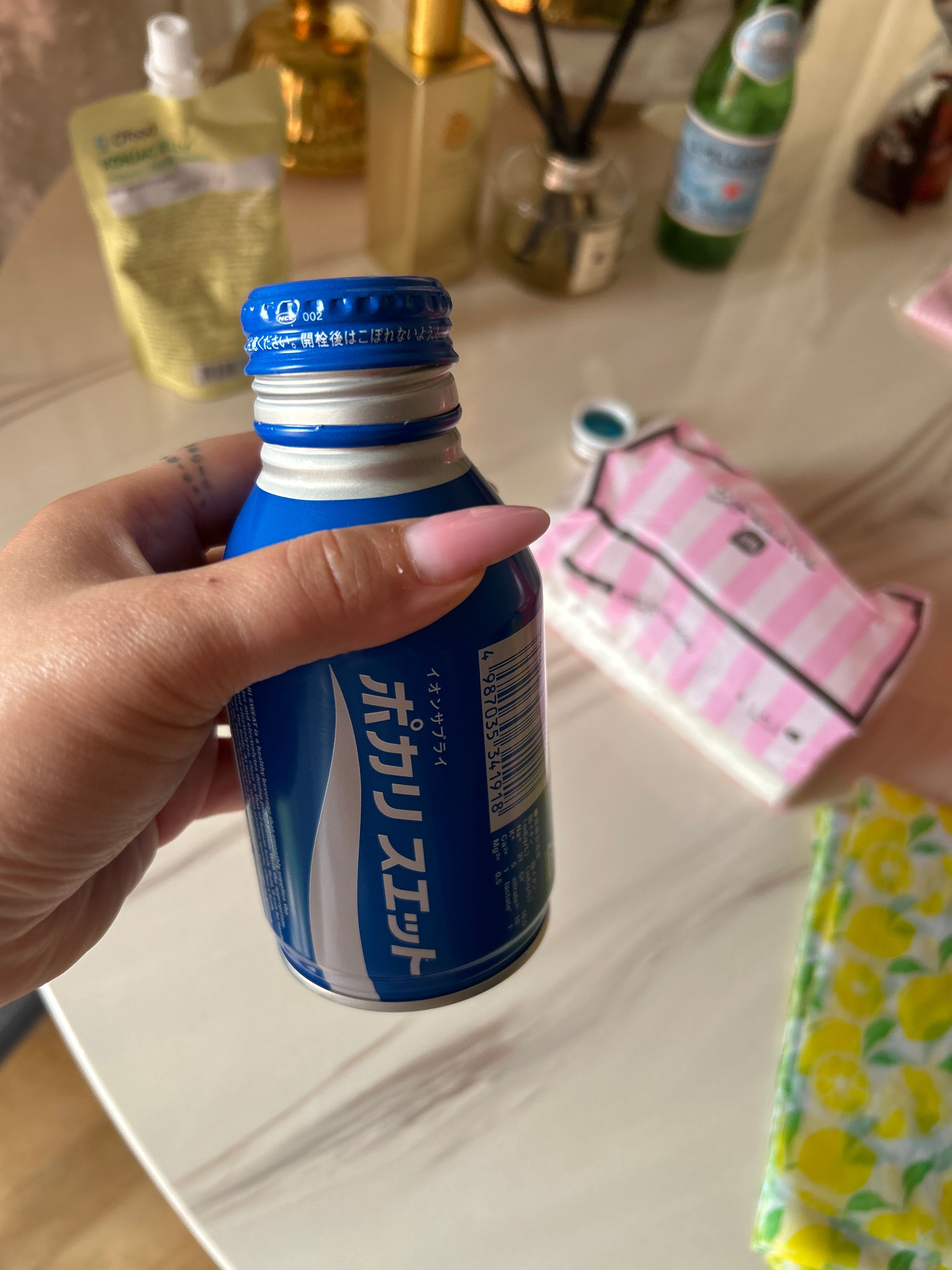 image-8ba50622373261b3a64b7ddbcc0e02bbc061cf10-3024x4032-jpg