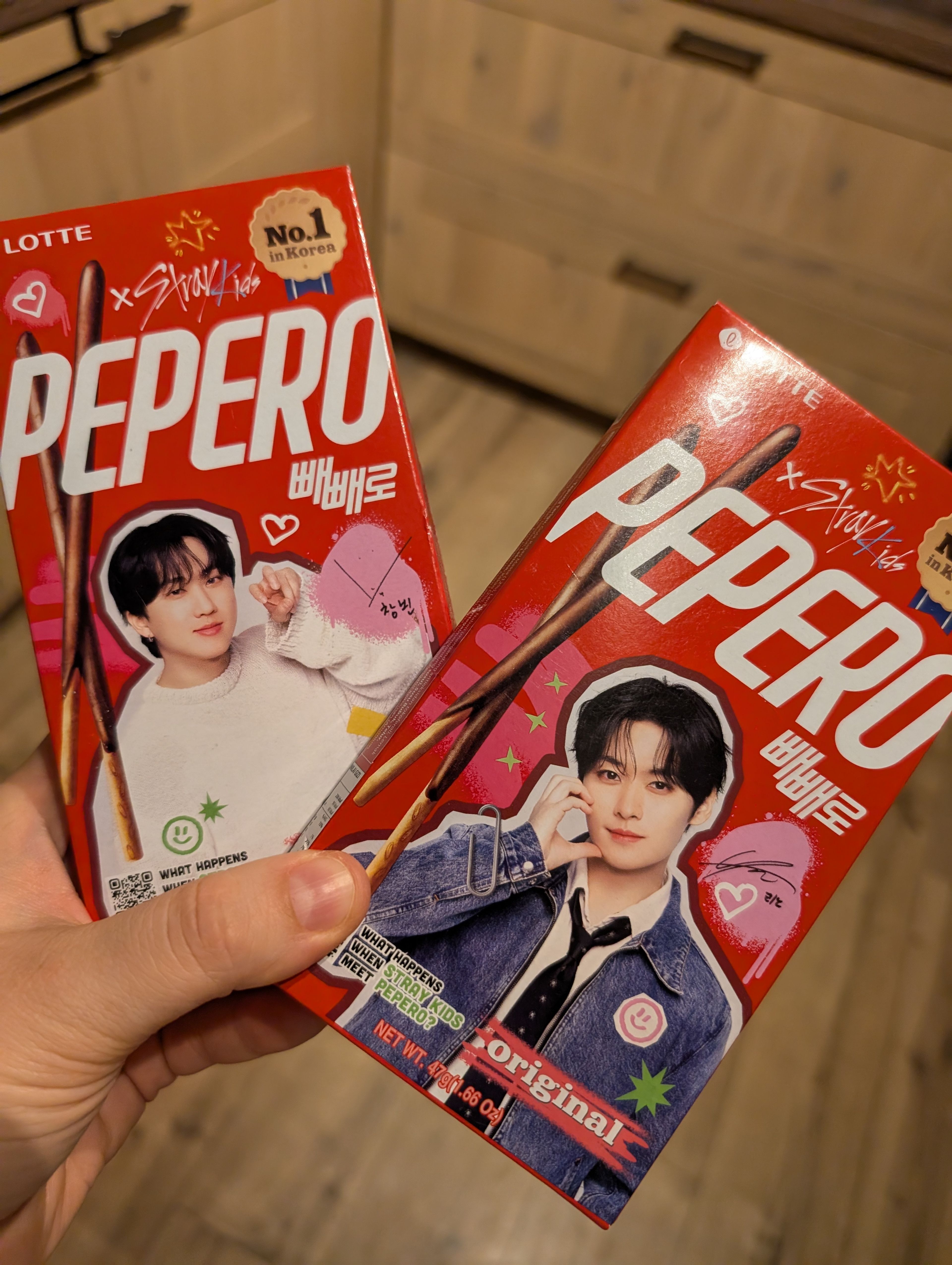 image-8bcc3d402d69ad8998fd0737a485568ca4fedb63-3072x4080-jpg