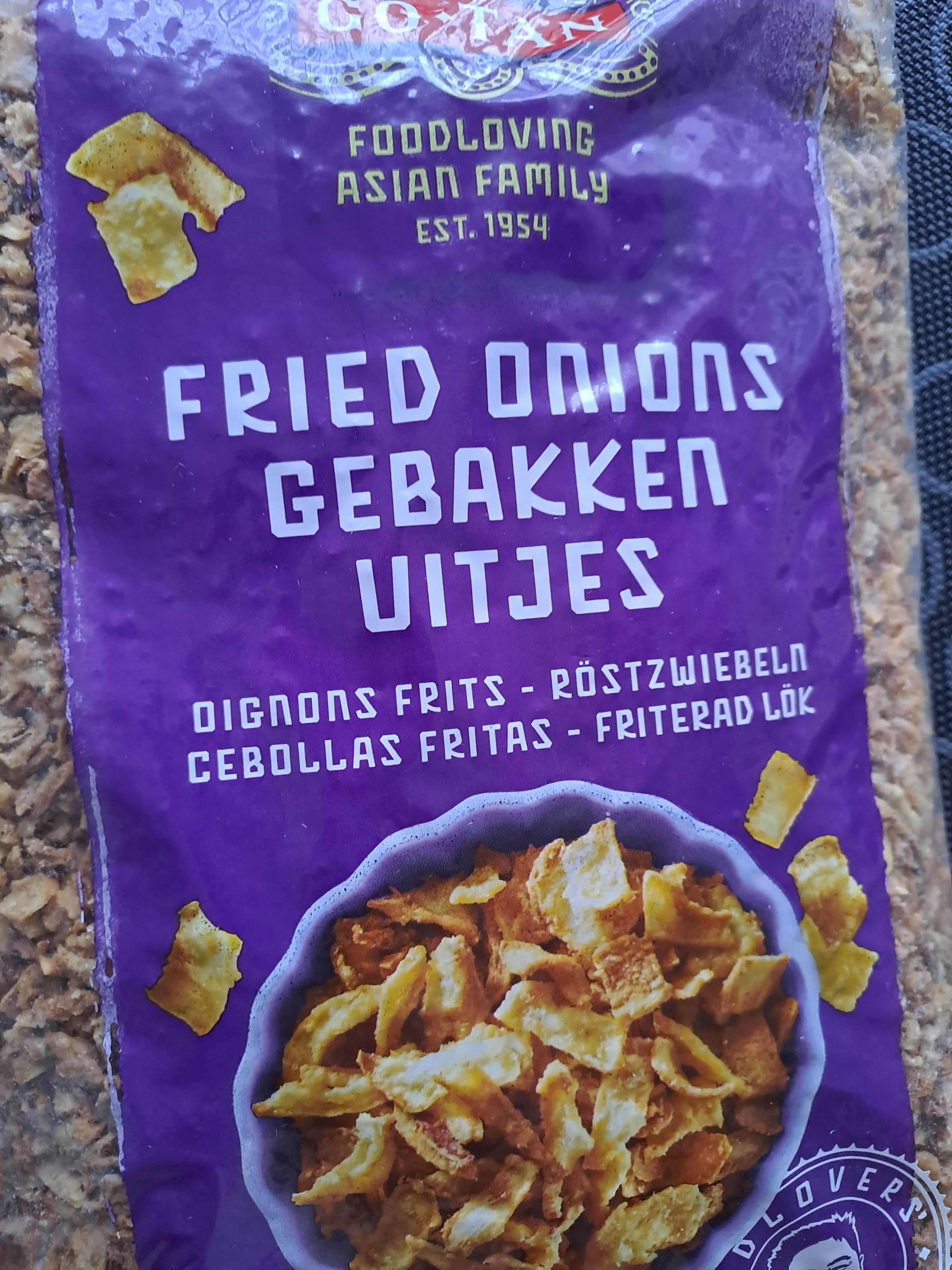 image-8be512c4d1db9de036196bdf99e5ae59af0b953b-2400x3200-jpg