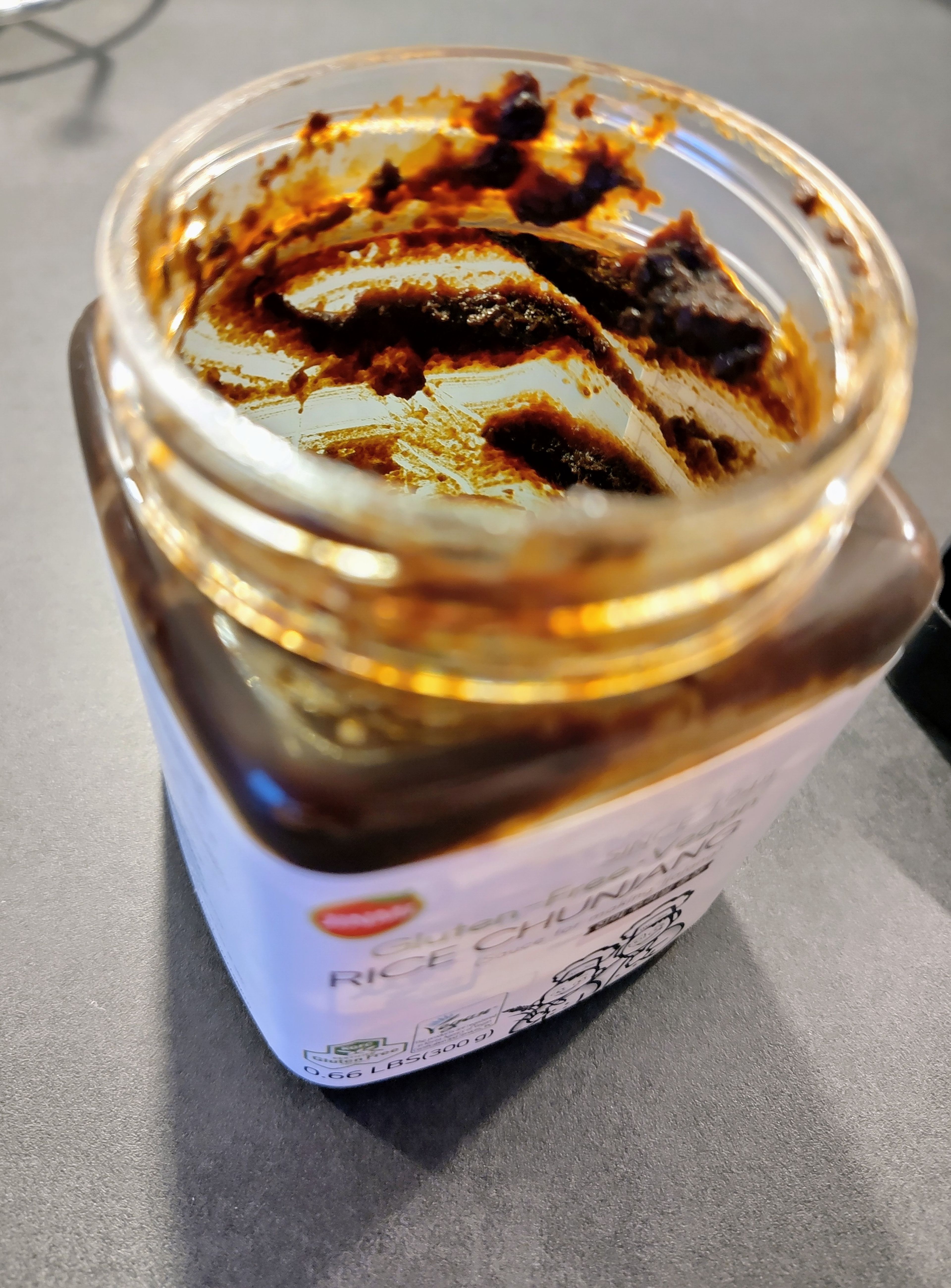 image-8c47908c5b581df62fd9f66e3b9ddb586fb59913-2711x3671-jpg