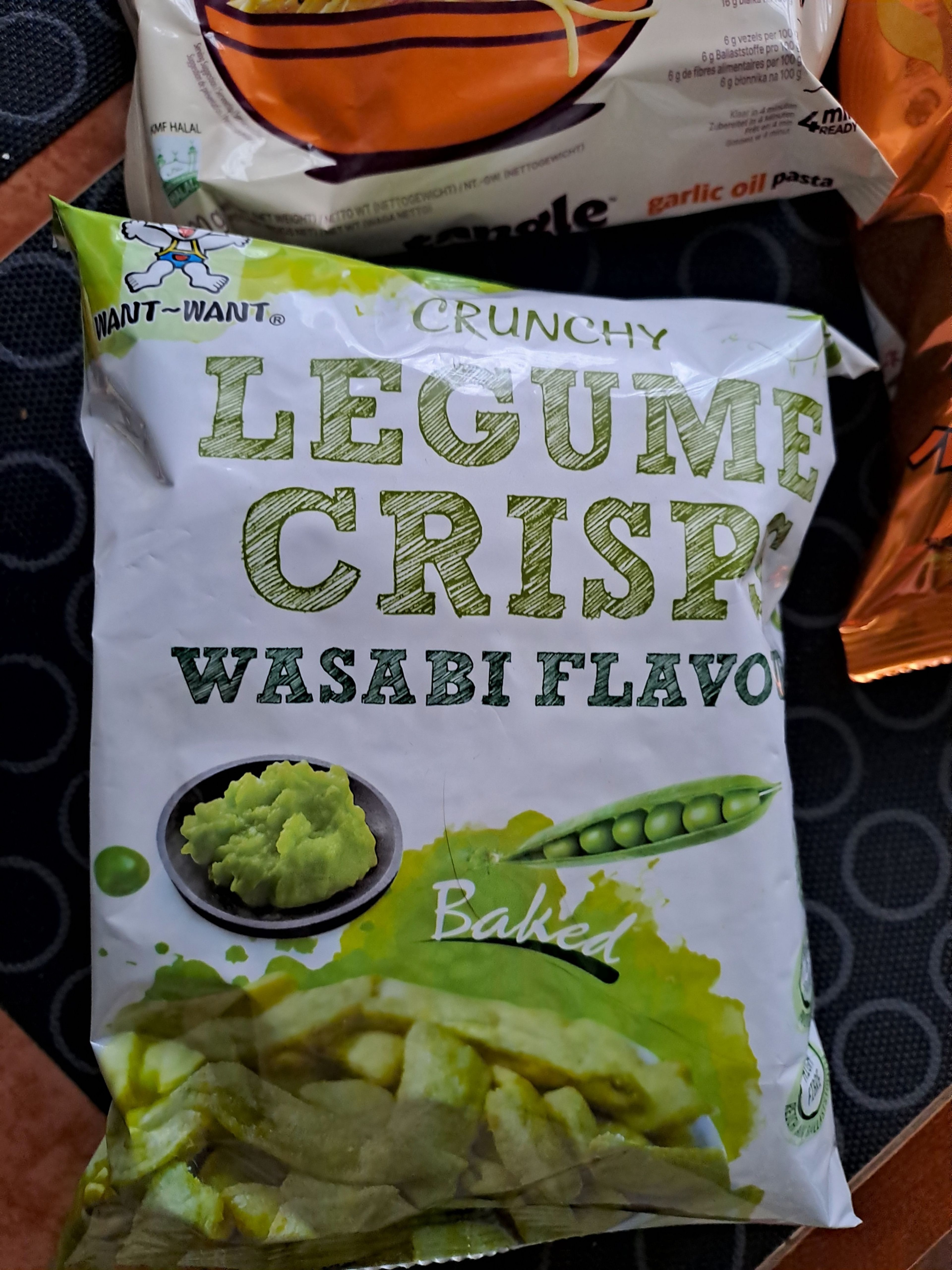 image-8c9141f549867ae55c285878ab4c276ebc397430-2400x3200-jpg