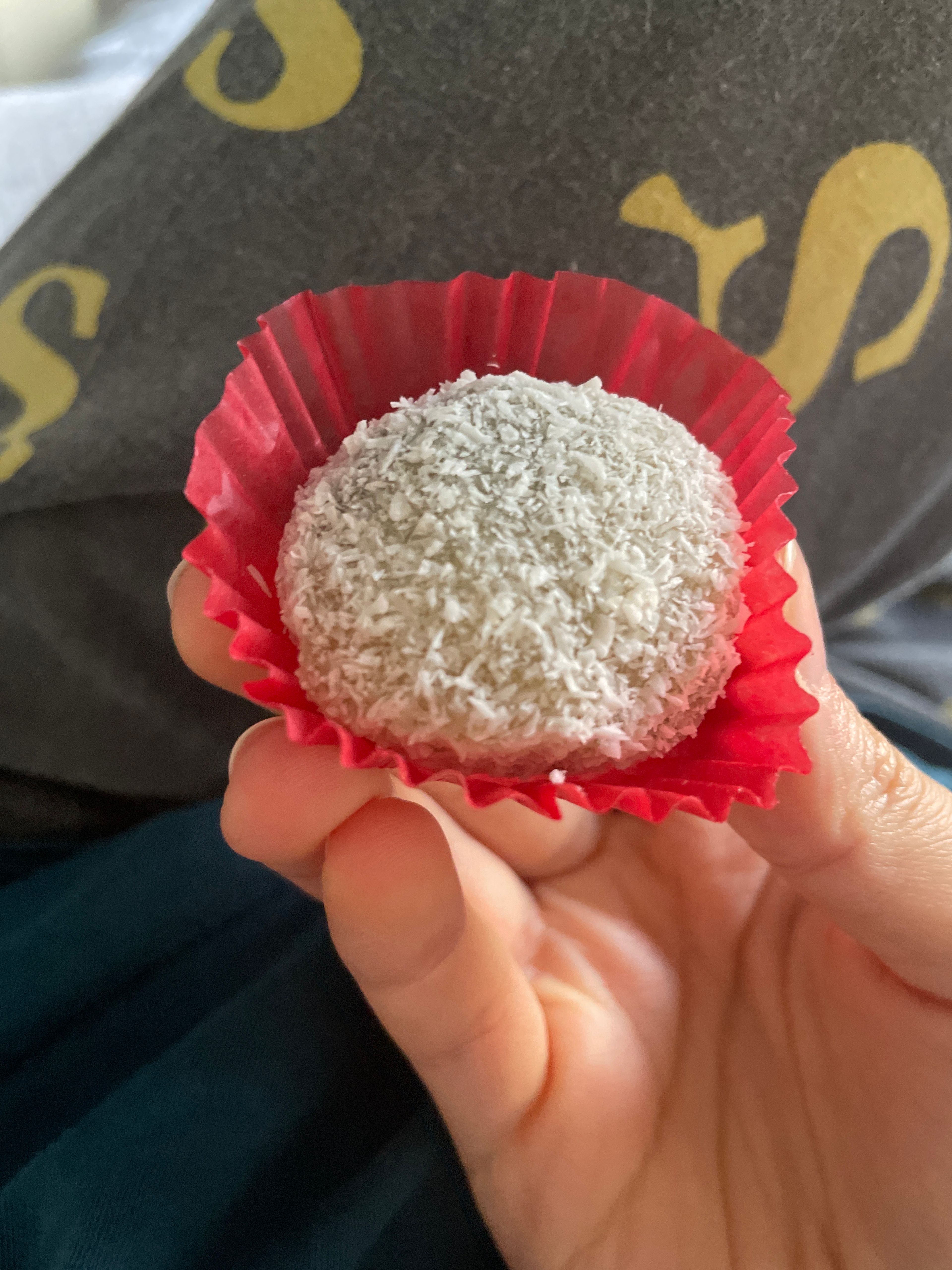 image-8cc6ee5dceb74e95d2a09fdc63f31766af7cdc2b-3024x4032-jpg