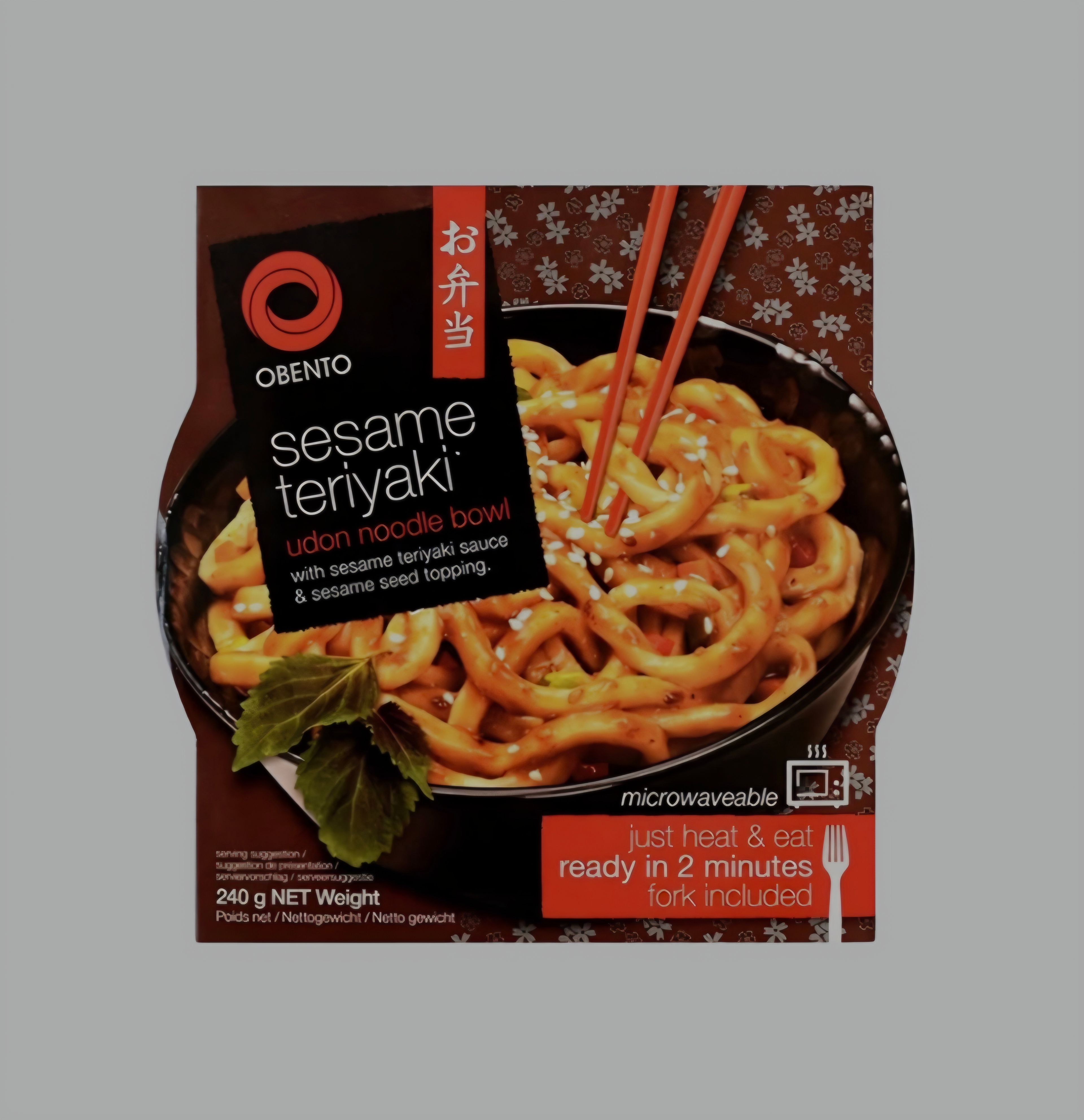 image-8e6bfaa513d36f96e6896df206d9b9355f9415cc-3536x3652-jpg