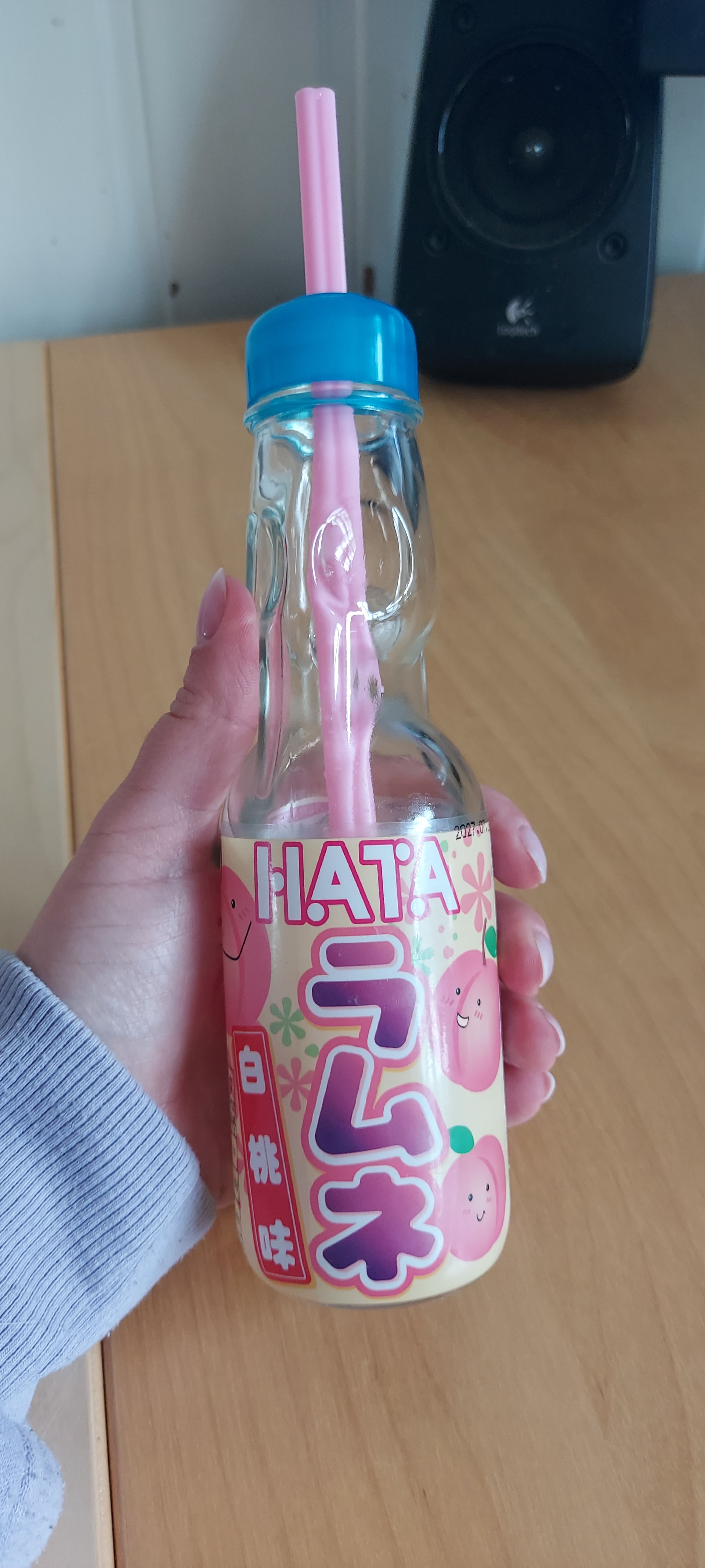 image-91a4ae4843f383208abfc2c1e24404cc791b8326-1800x4000-jpg