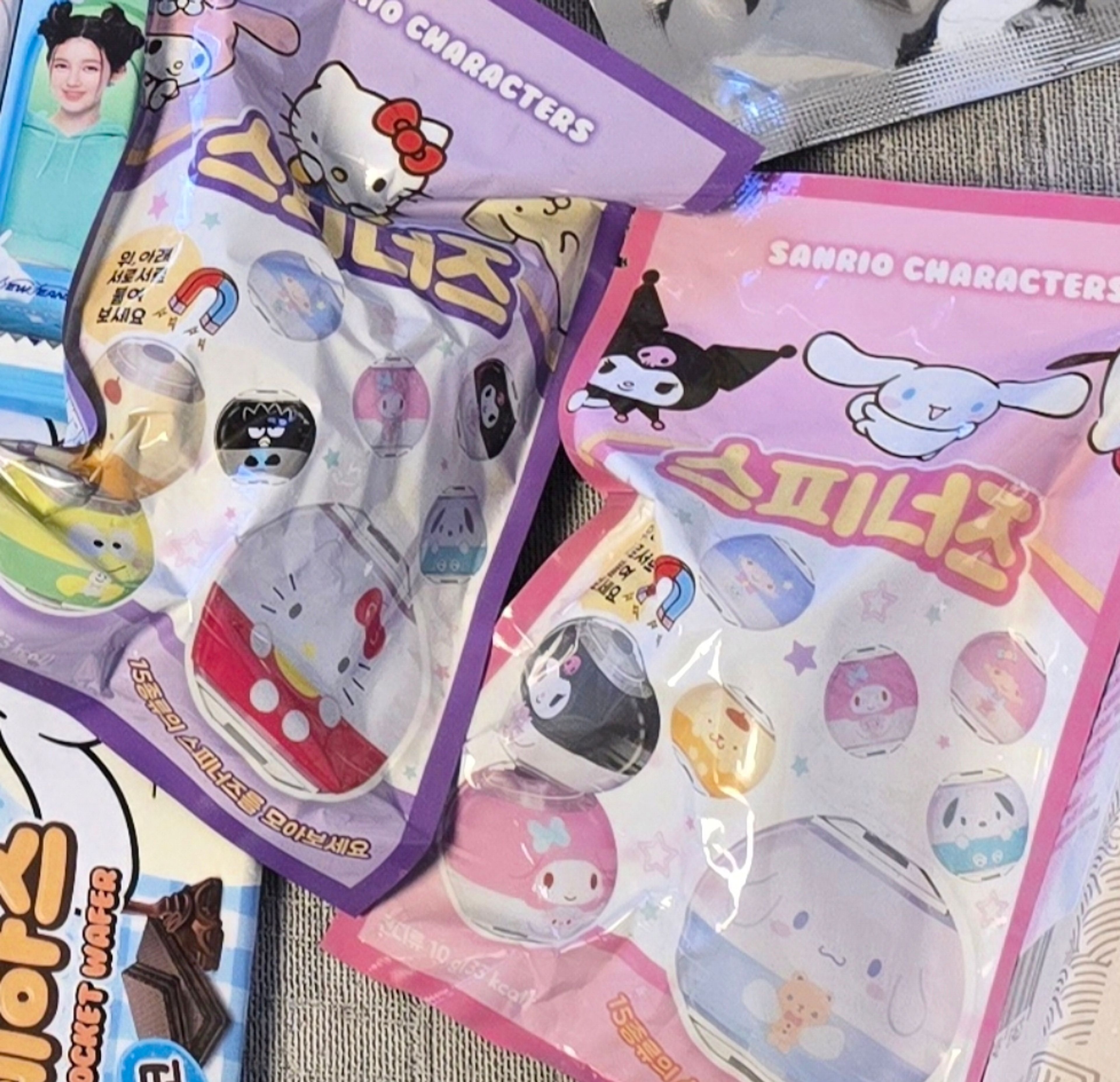 image-947e0e793bad1378cc1305410a11eeaab54f96fc-978x945-jpg