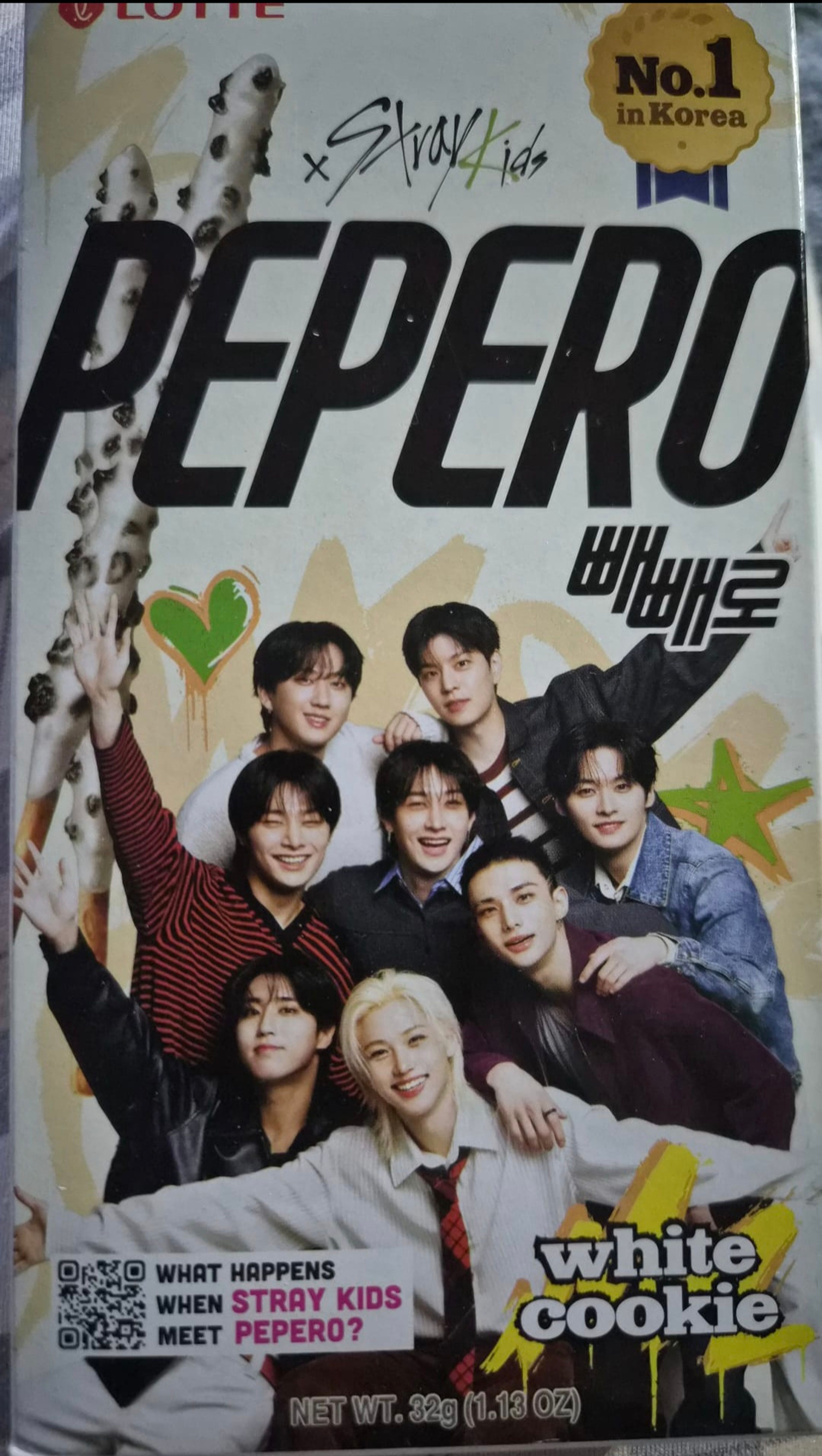 image-94cd0adcf37bd9b612da7e64cb7a8b1ed3582772-1080x1913-jpg