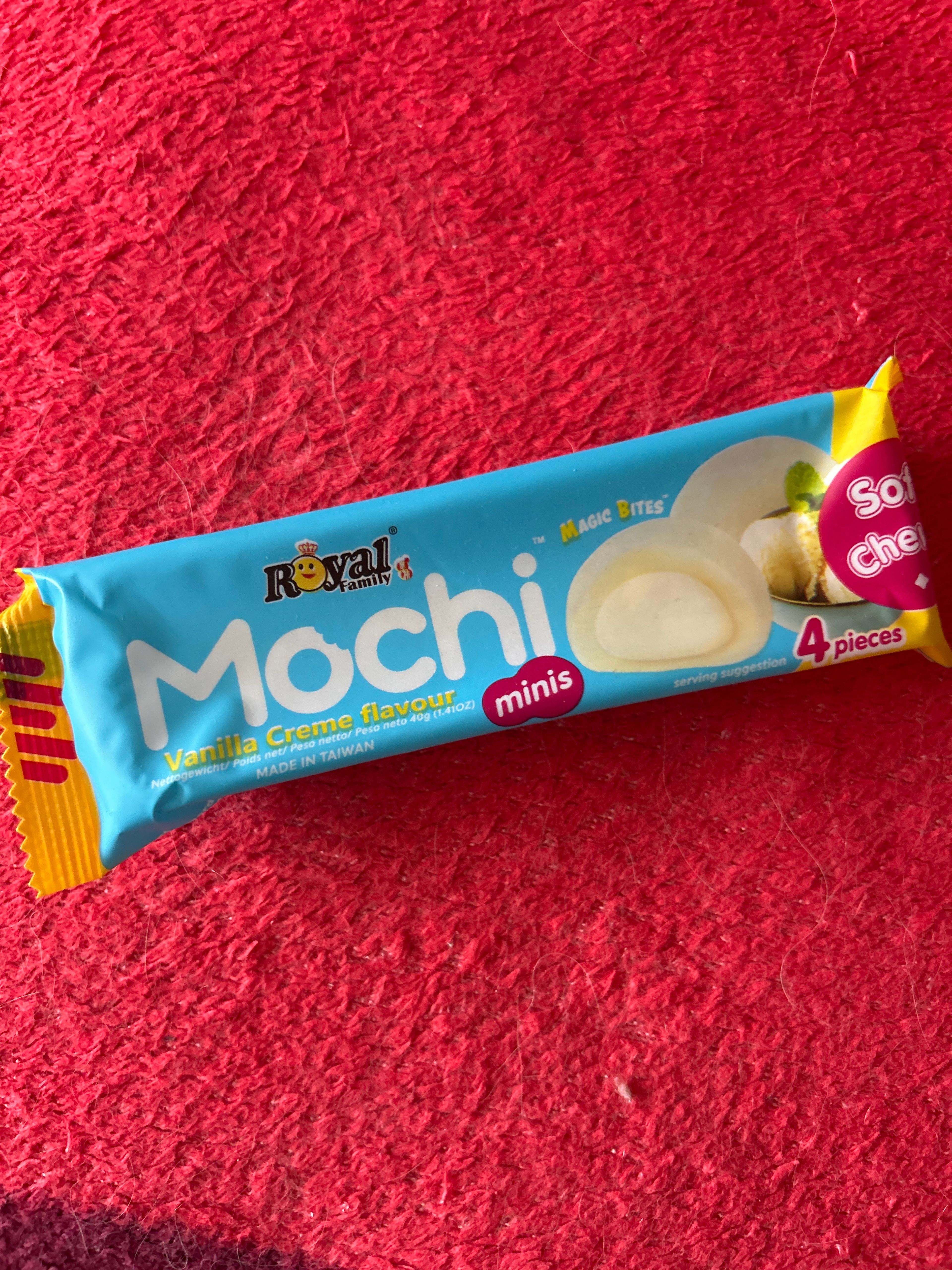 image-95824a6cfeea0fe8637f826ddc8b3cbabdb558f2-3024x4032-jpg